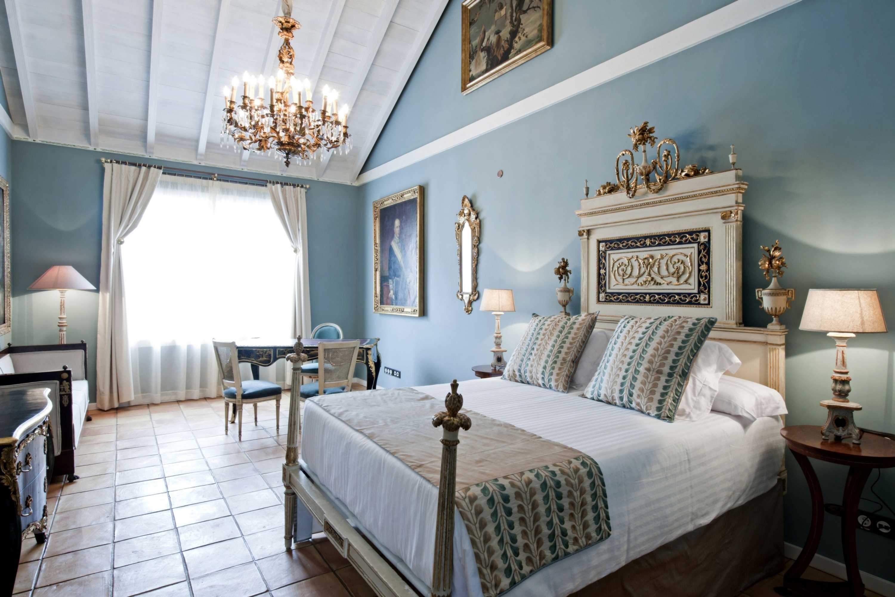 Gift card for Hotel Hacienda de Abajo-Adults Only-Lujo Gift card for Hotel Hacienda de Abajo-Adults Only-Lujo