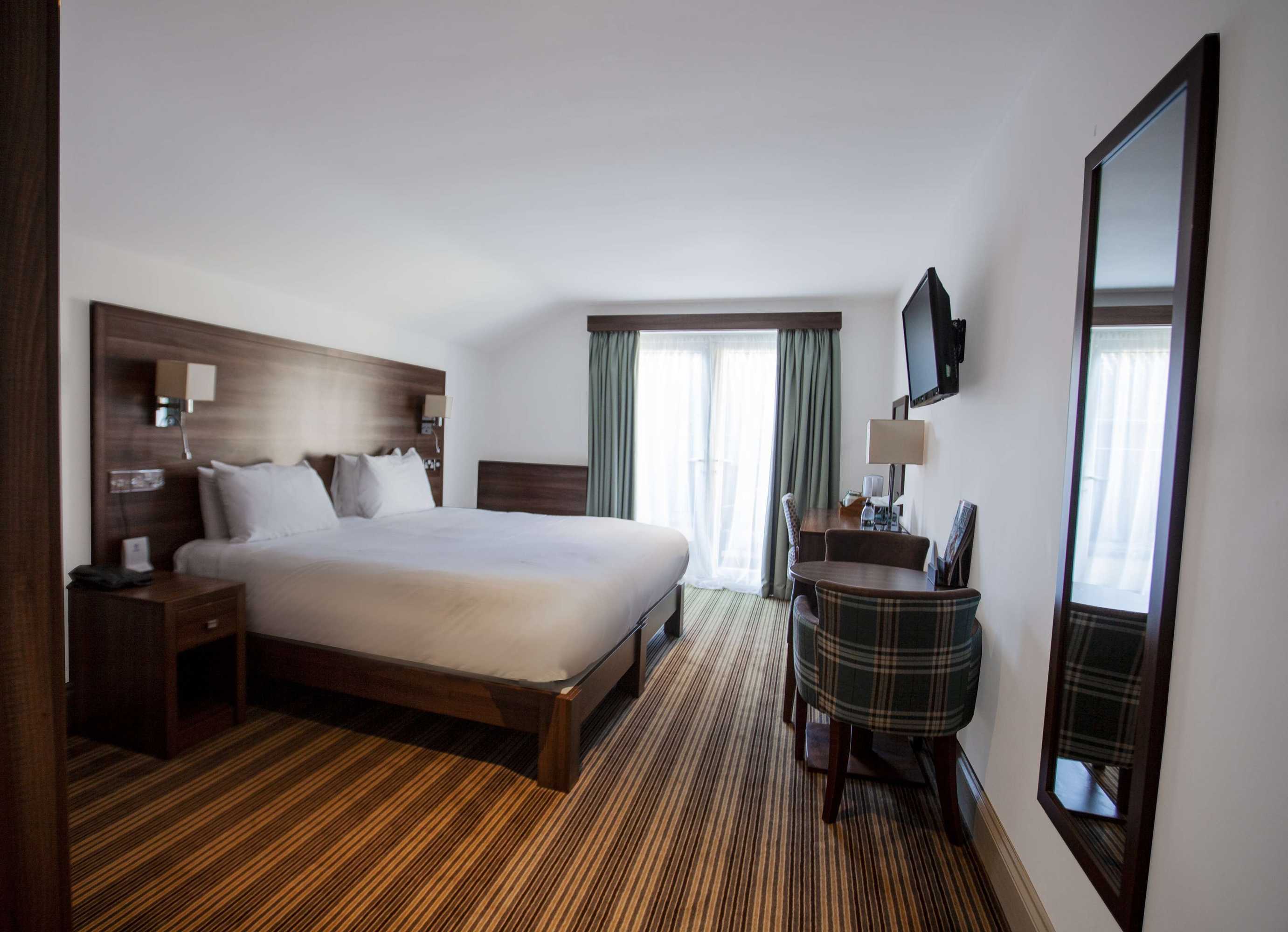 Gift card for Best Western Brome Grange Gift card for Best Western Brome Grange