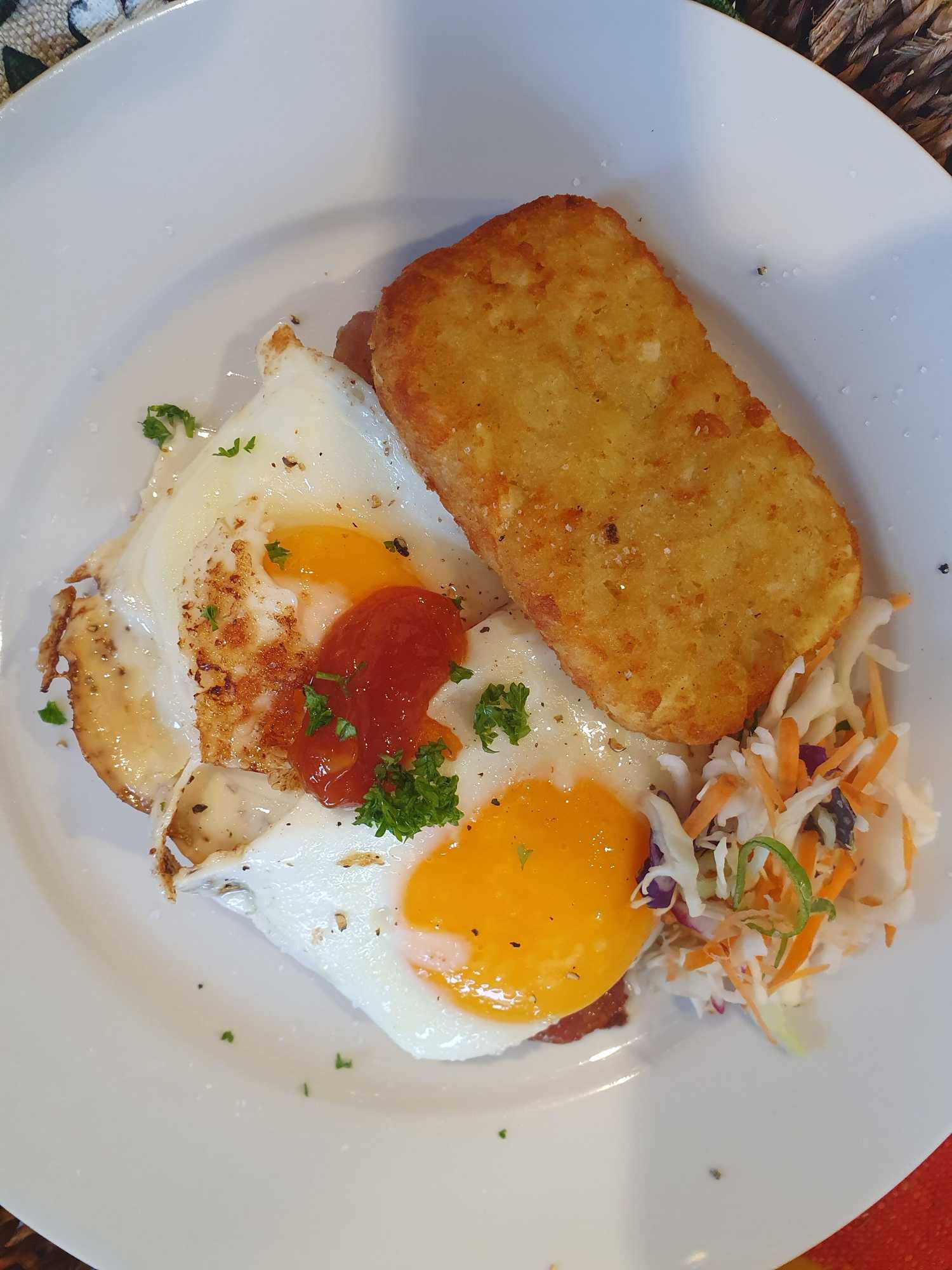 Gift card for Kerikeri Park Lodge