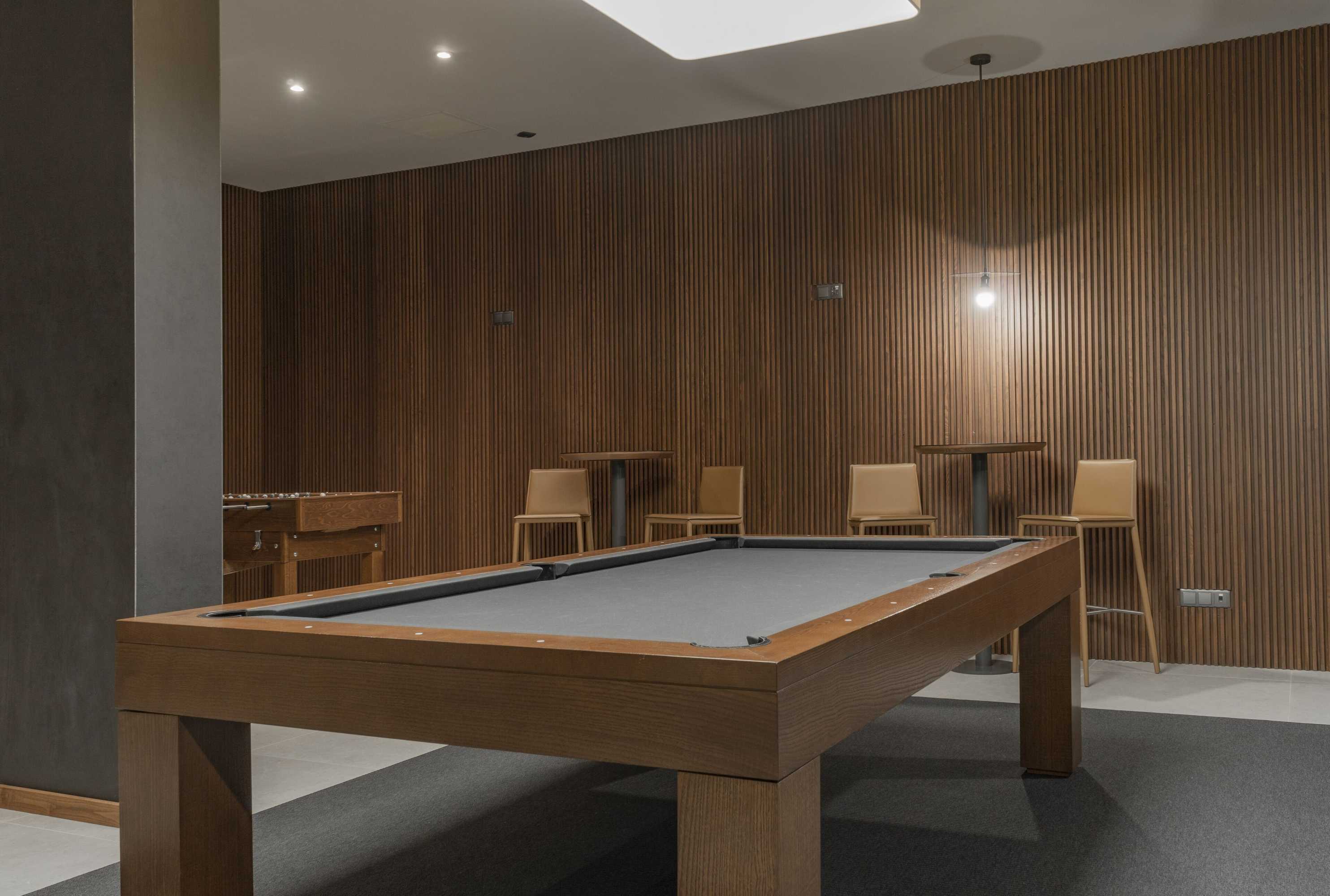 Gift card for Hotel Verde Mar & Spa