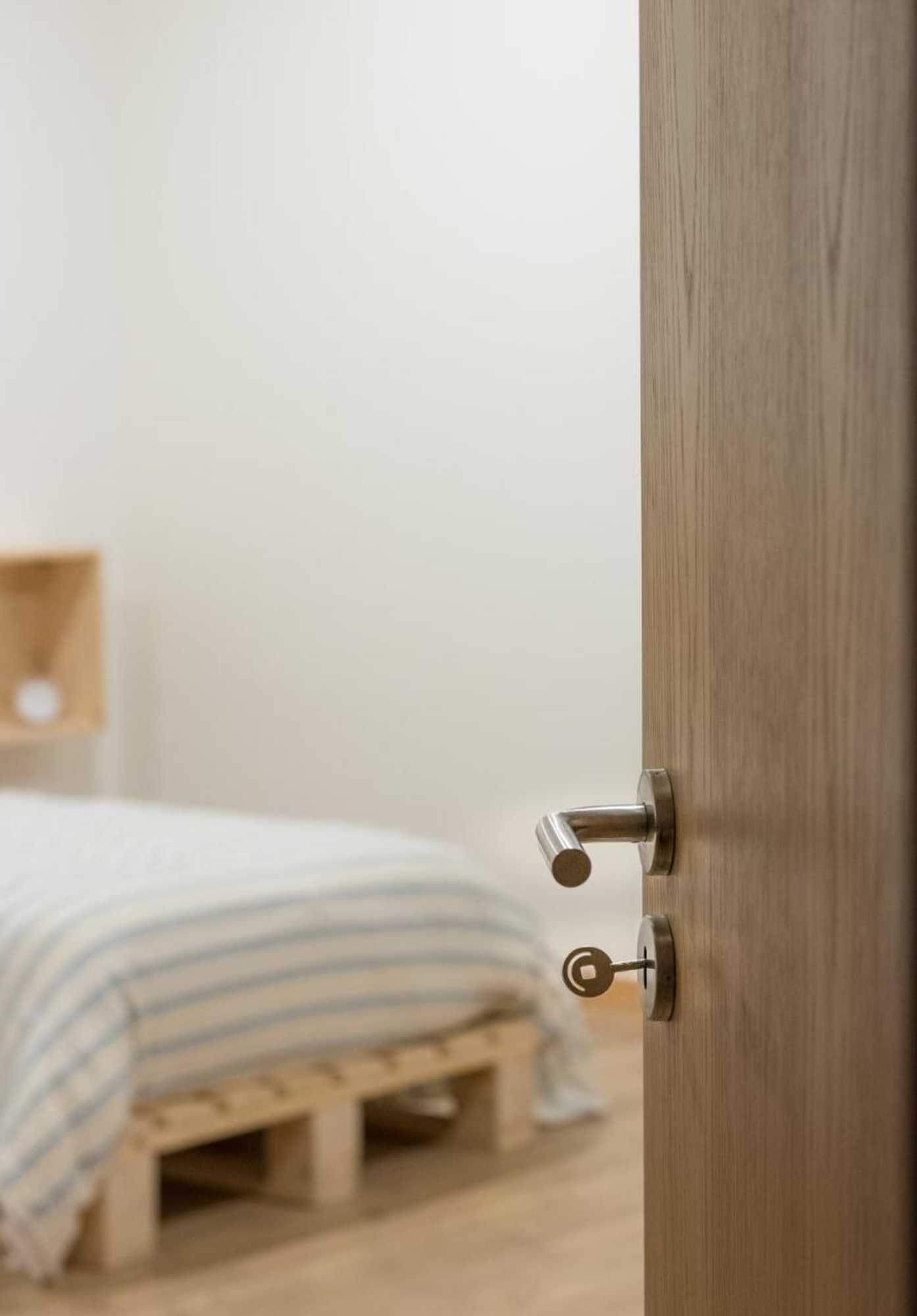 Gift card for Dois Lagares House Gift card for Dois Lagares House