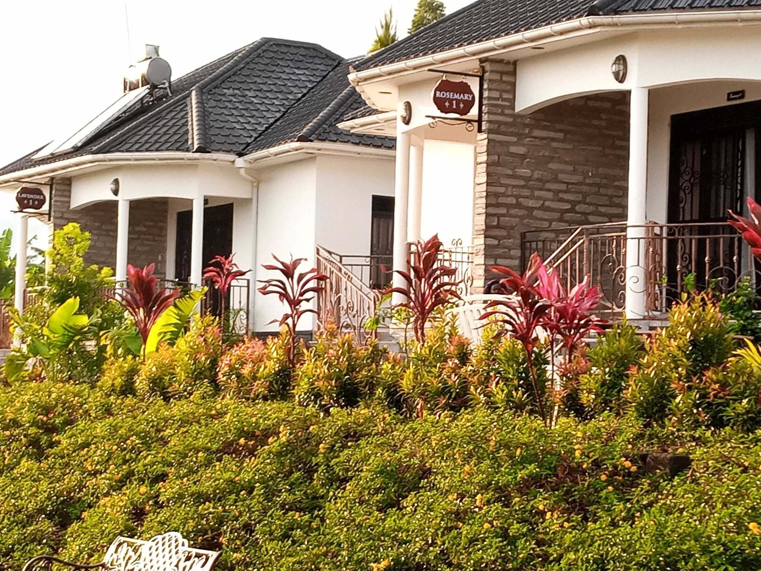 Gift card for Home Bliss Hotel- Fort Portal Uganda Gift card for Home Bliss Hotel- Fort Portal Uganda