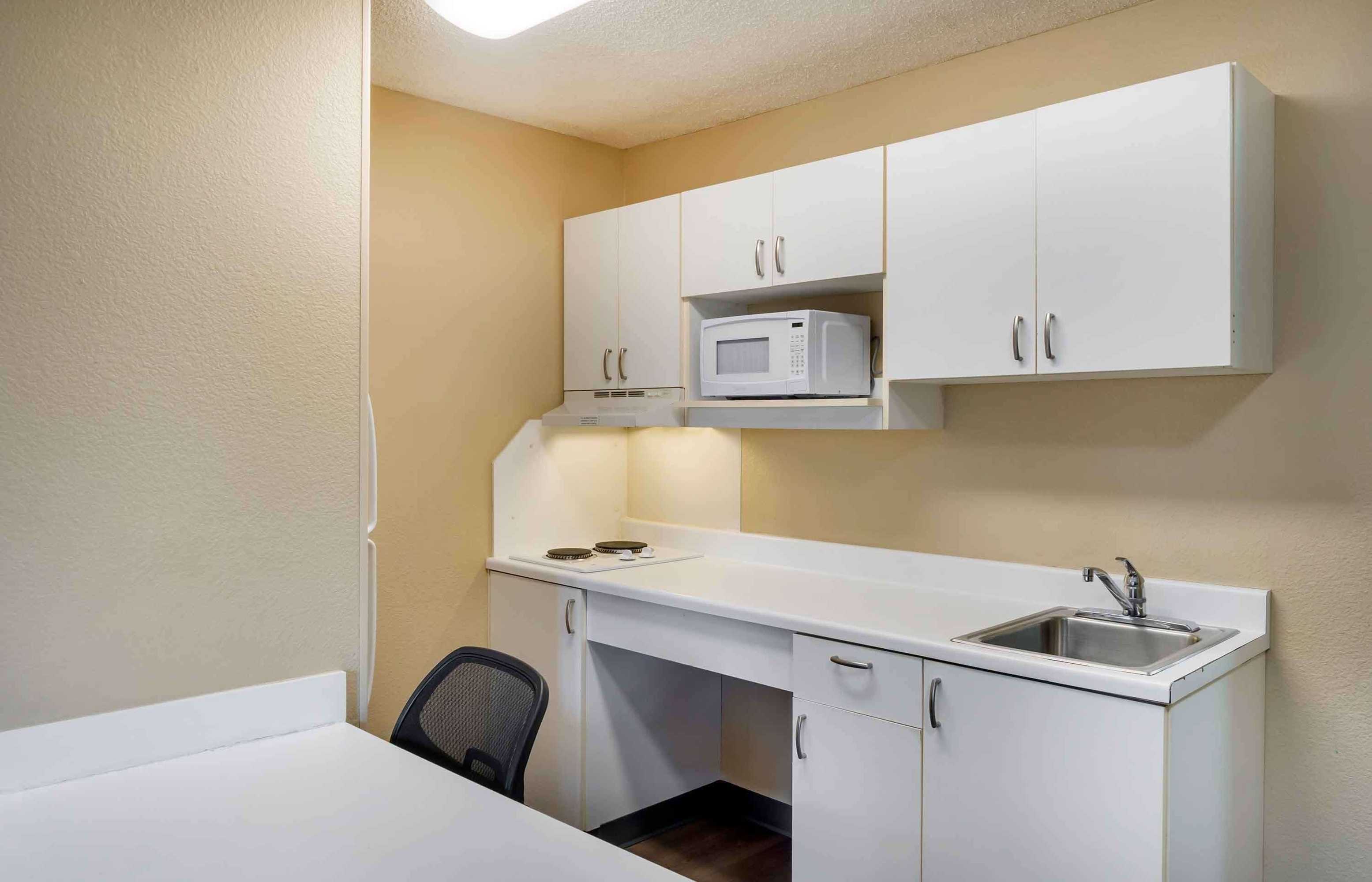 Gift card for Extended Stay America Suites Seattle Everett North Gift card for Extended Stay America Suites Seattle Everett North