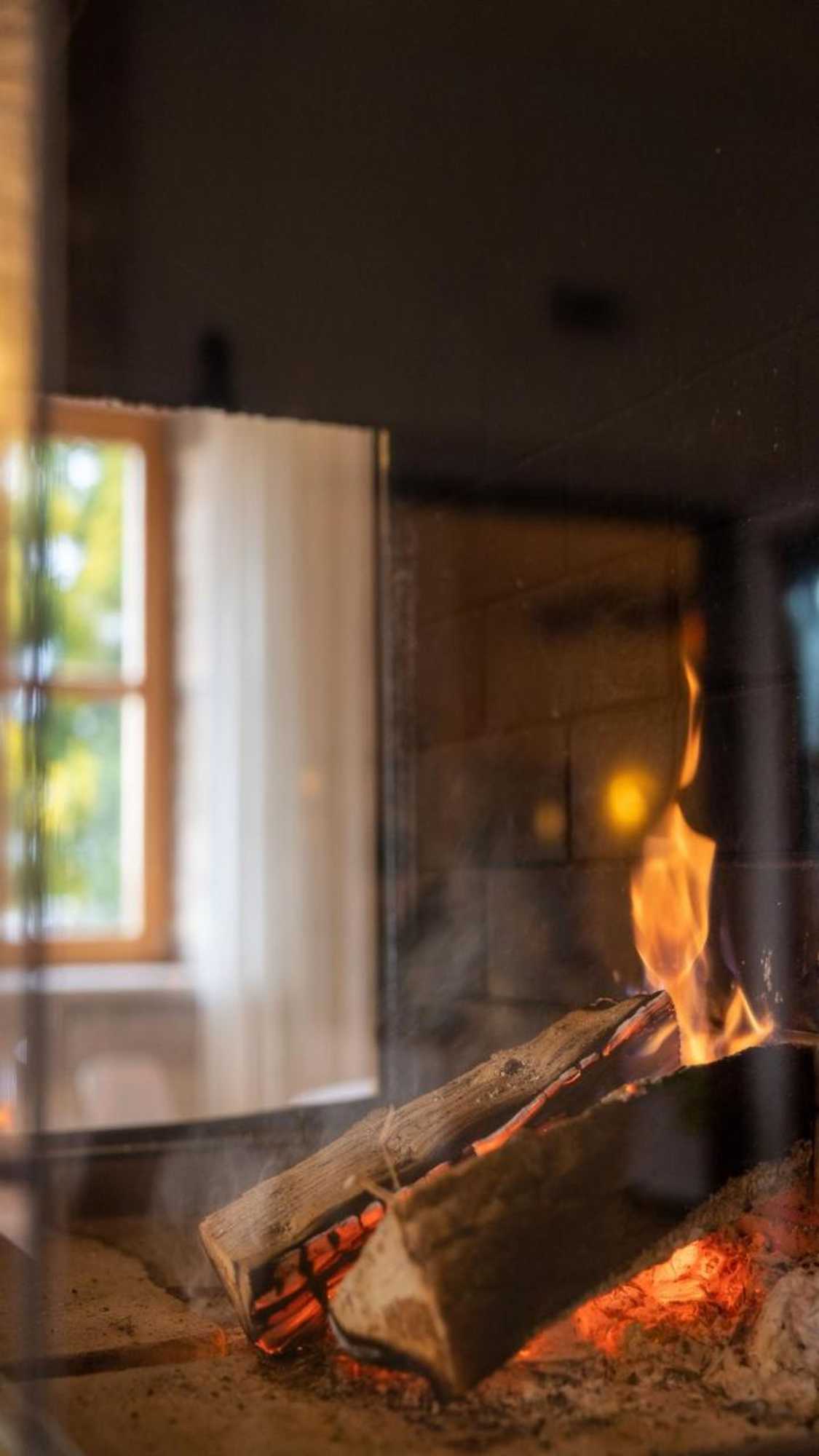 Gift card for Velanera Hotel & Restaurant