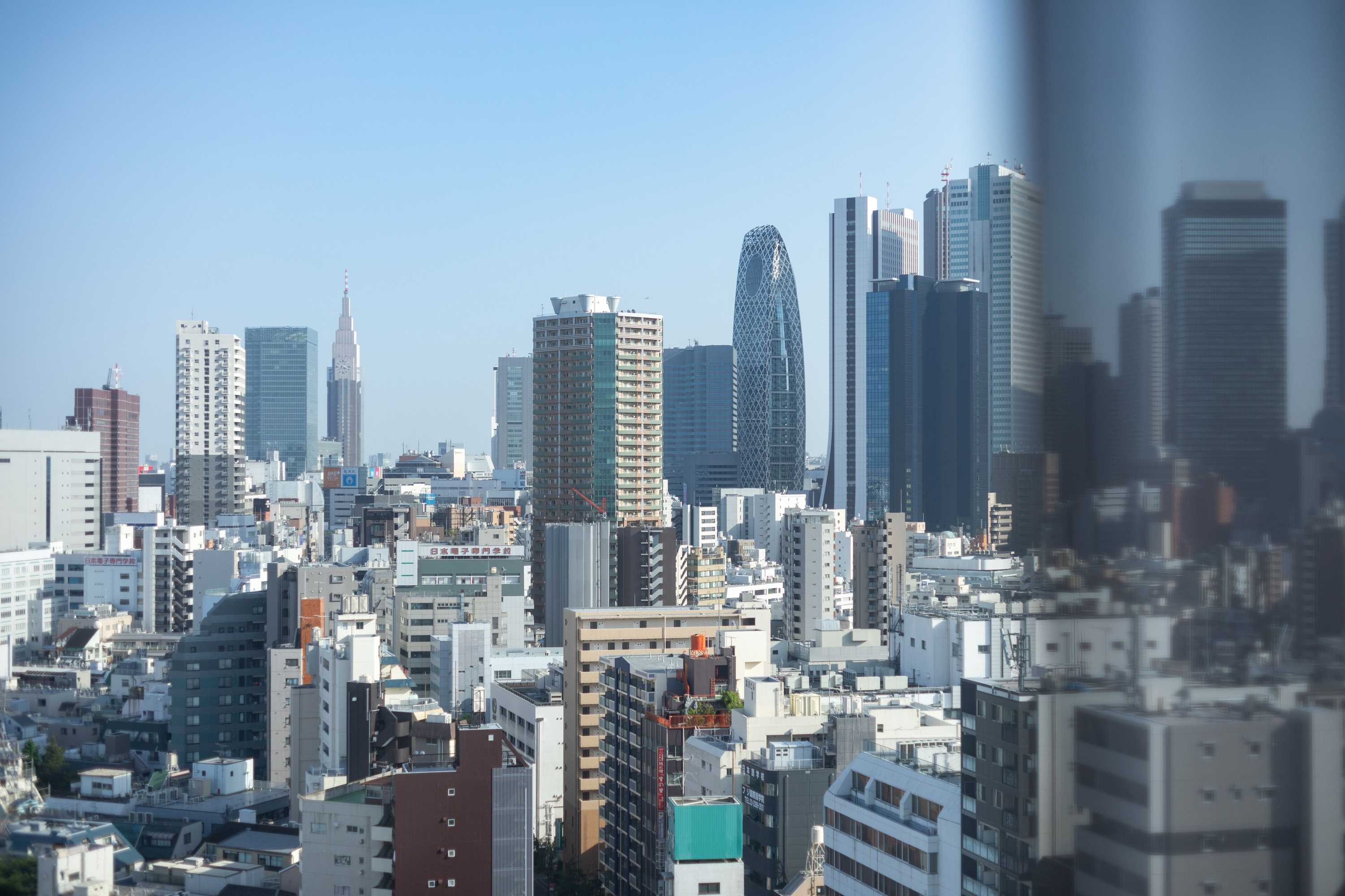 Gift card for Hundred Stay Tokyo Shinjuku Gift card for Hundred Stay Tokyo Shinjuku