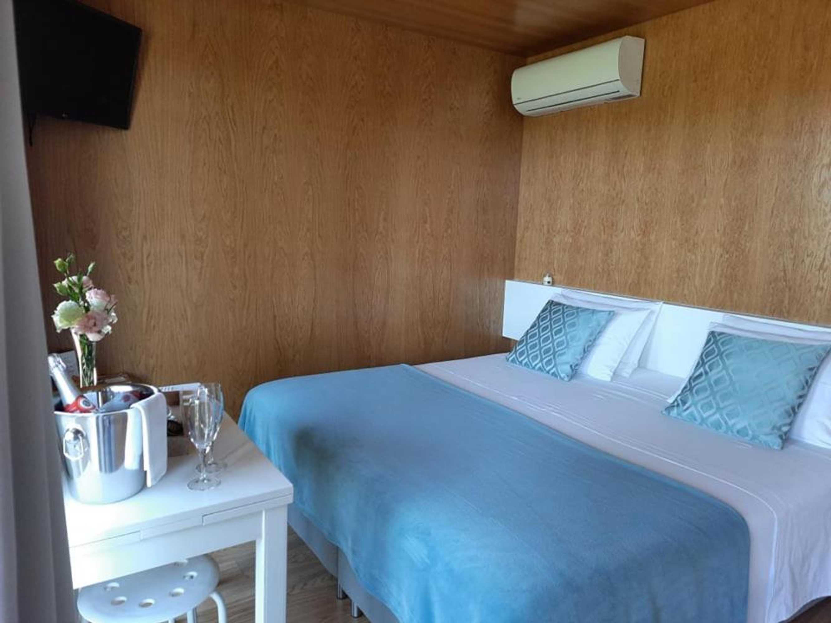 Gift card for Horizonte Monte Verde