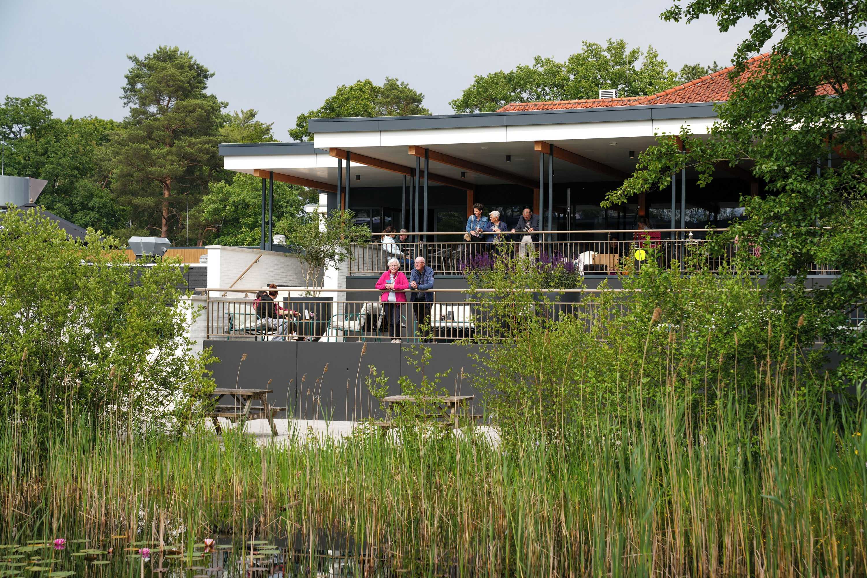 Gift card for Resort Bad Boekelo Gift card for Resort Bad Boekelo