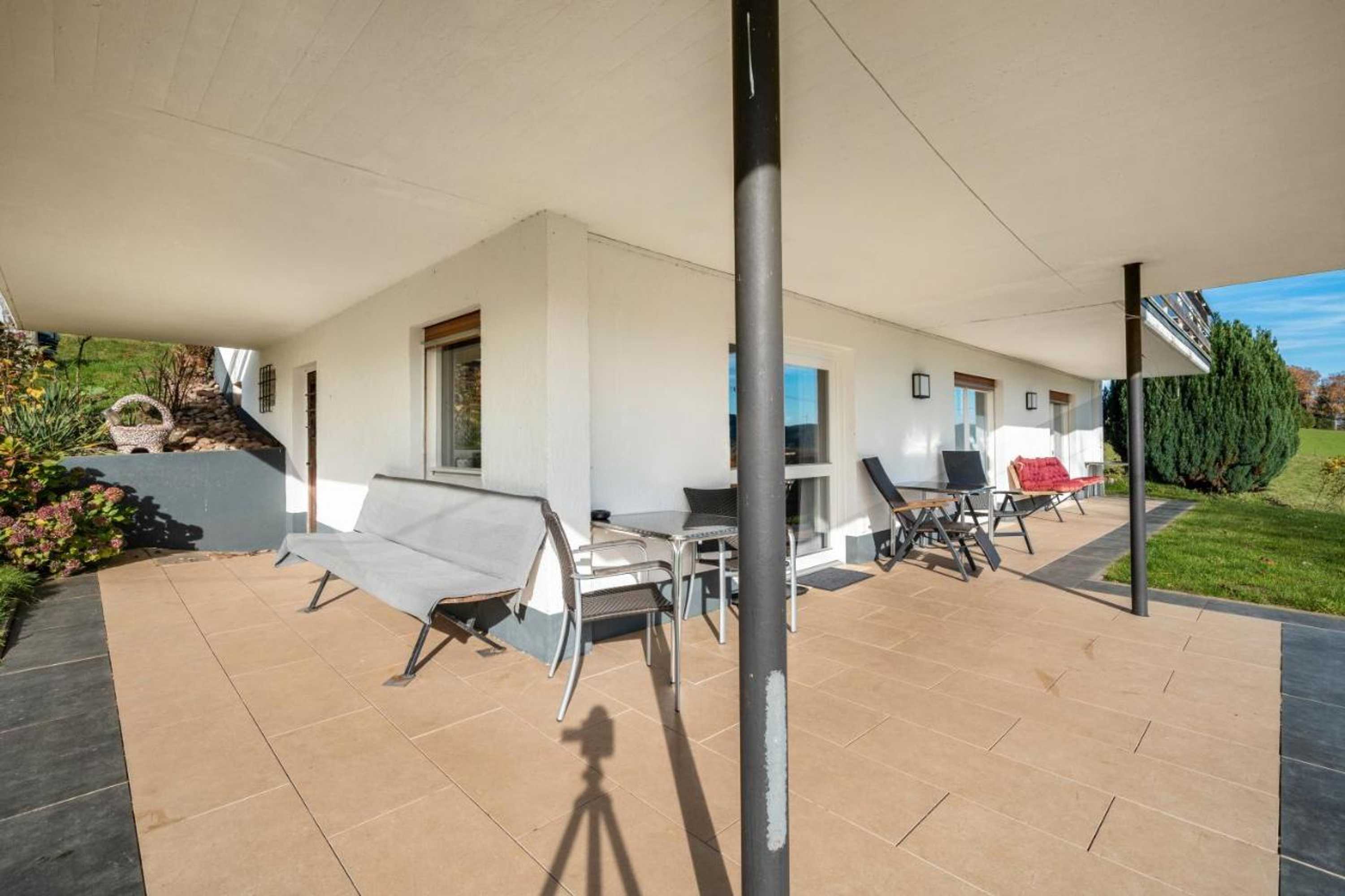 Gift card for Café Pfaus Heidburg