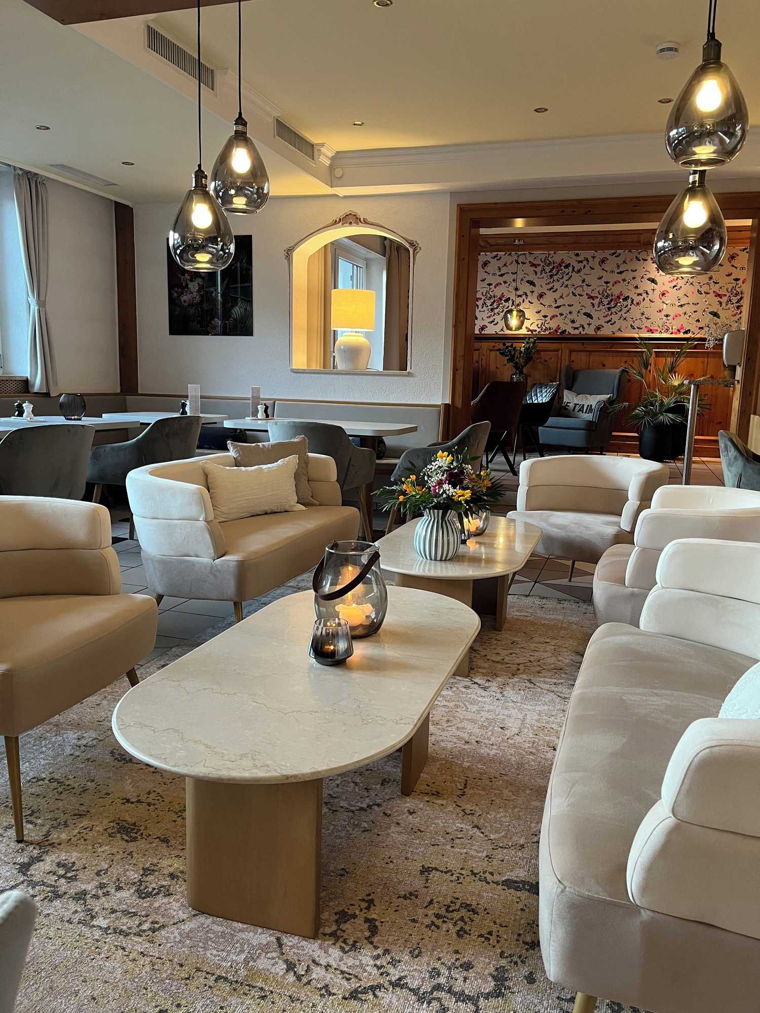 Gift card for Hotel Sonnenhof 3-Sterne-Superior Gift card for Hotel Sonnenhof 3-Sterne-Superior