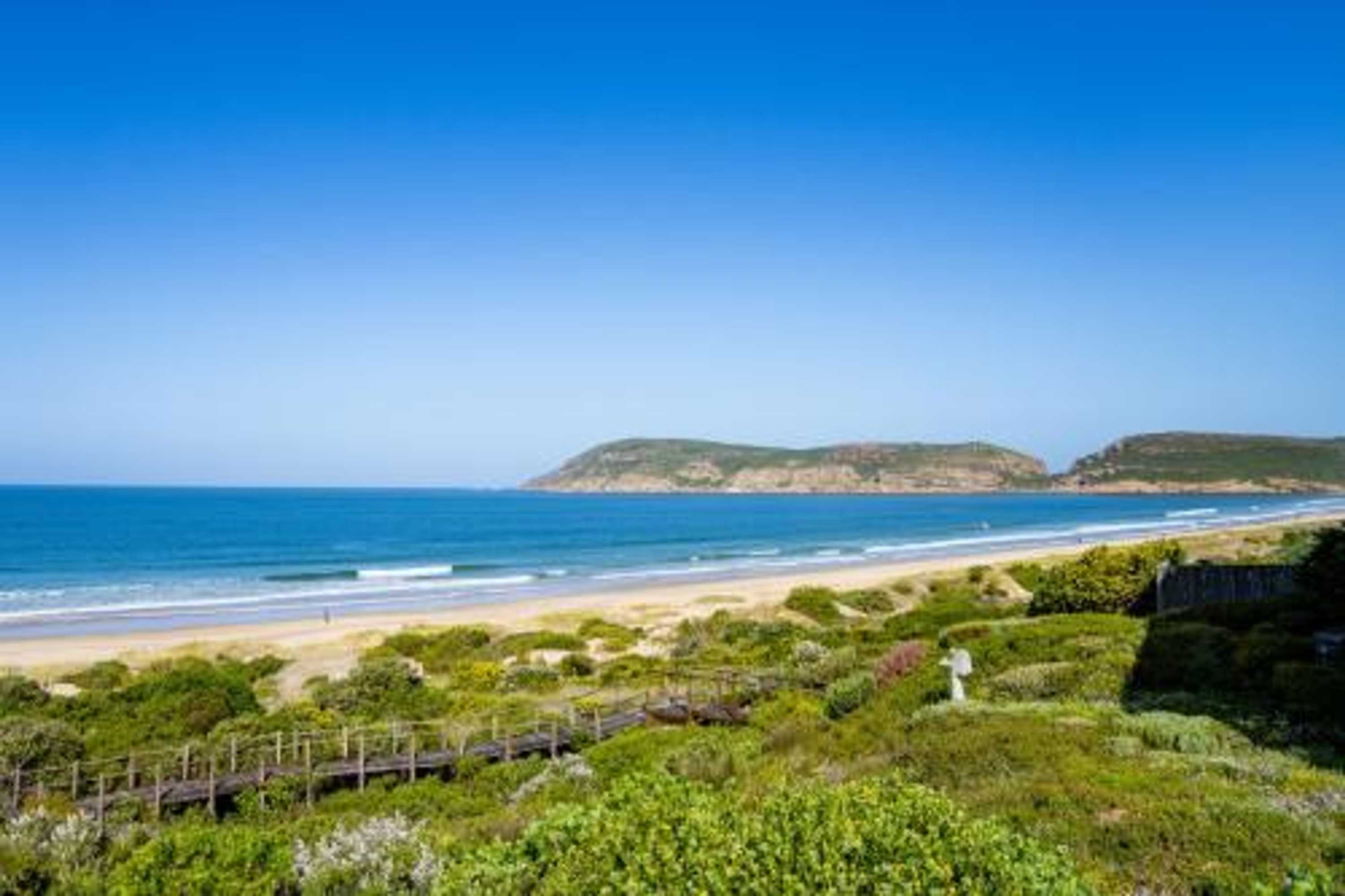 Gift card for Southern Cross Beach House Gift card for Southern Cross Beach House