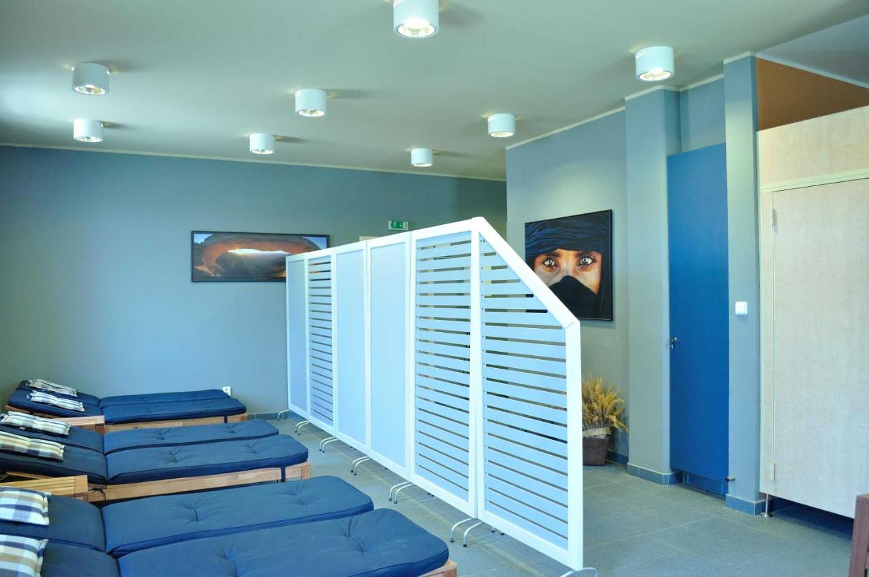 Gift card for Penzion Lípa