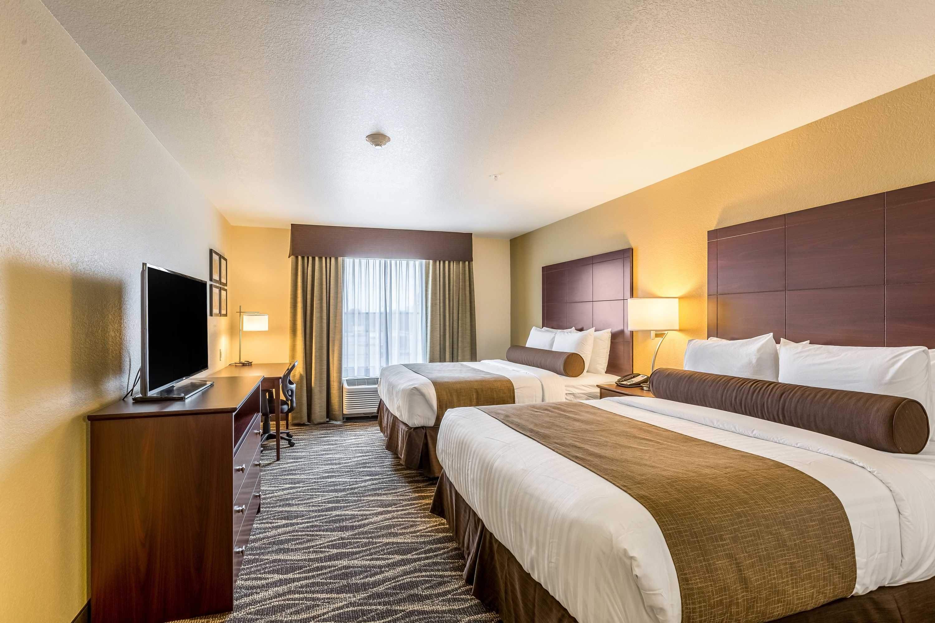 Gift card for Cobblestone Hotel & Suites - Hartford Gift card for Cobblestone Hotel & Suites - Hartford
