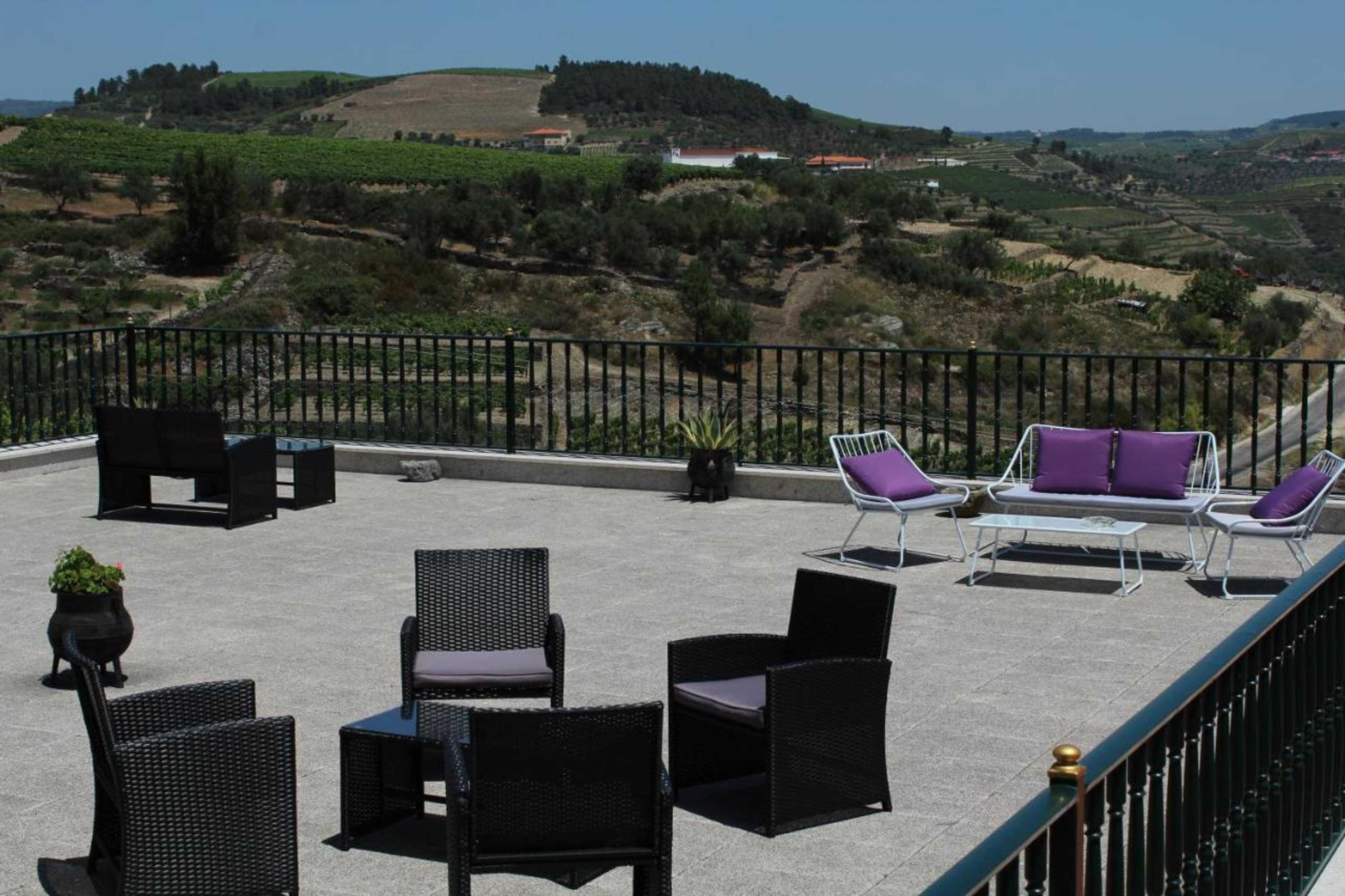 Gift card for Casa da Seara Gift card for Casa da Seara