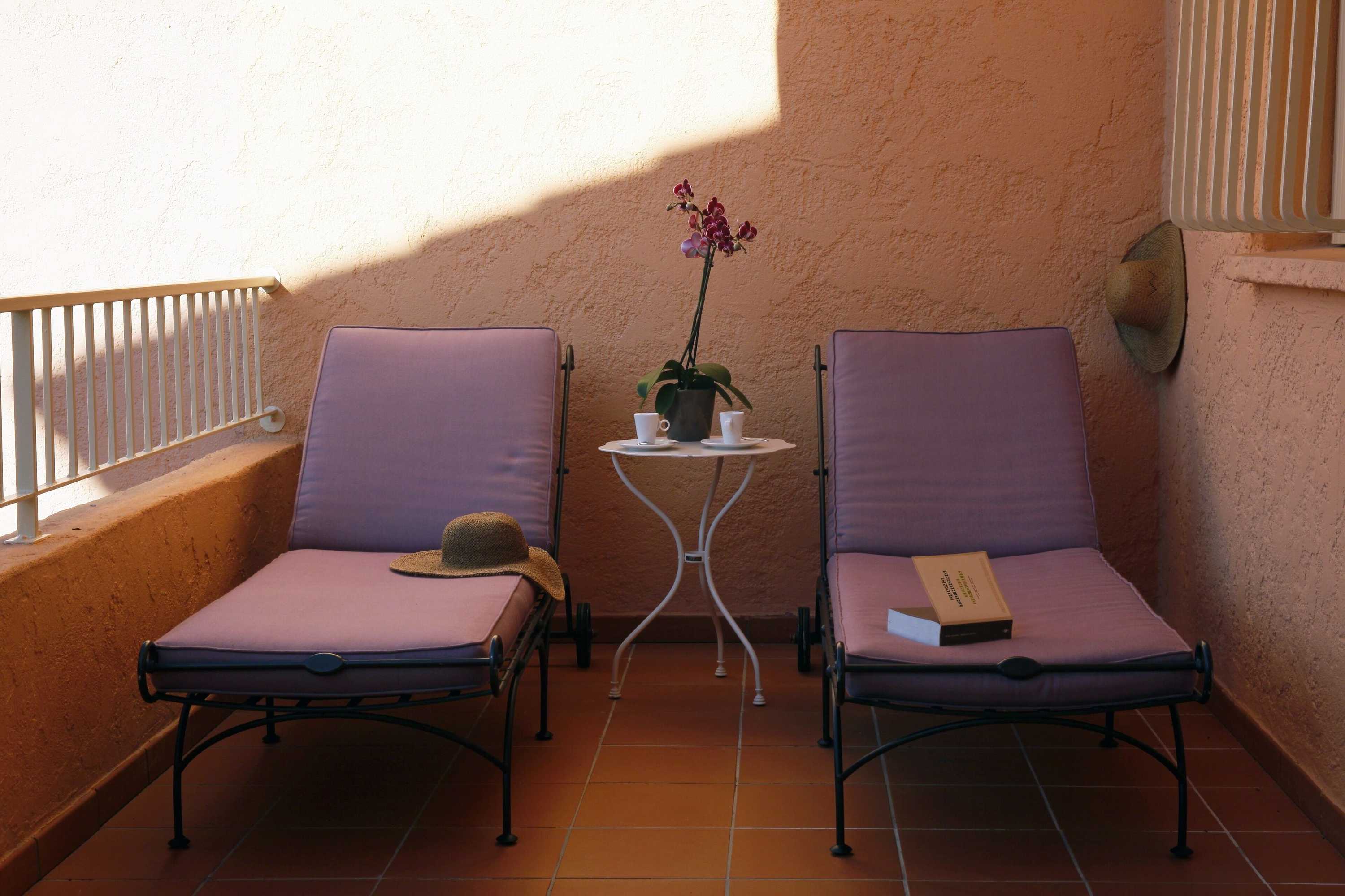 Gift card for Hapimag Resort La Madrague Gift card for Hapimag Resort La Madrague