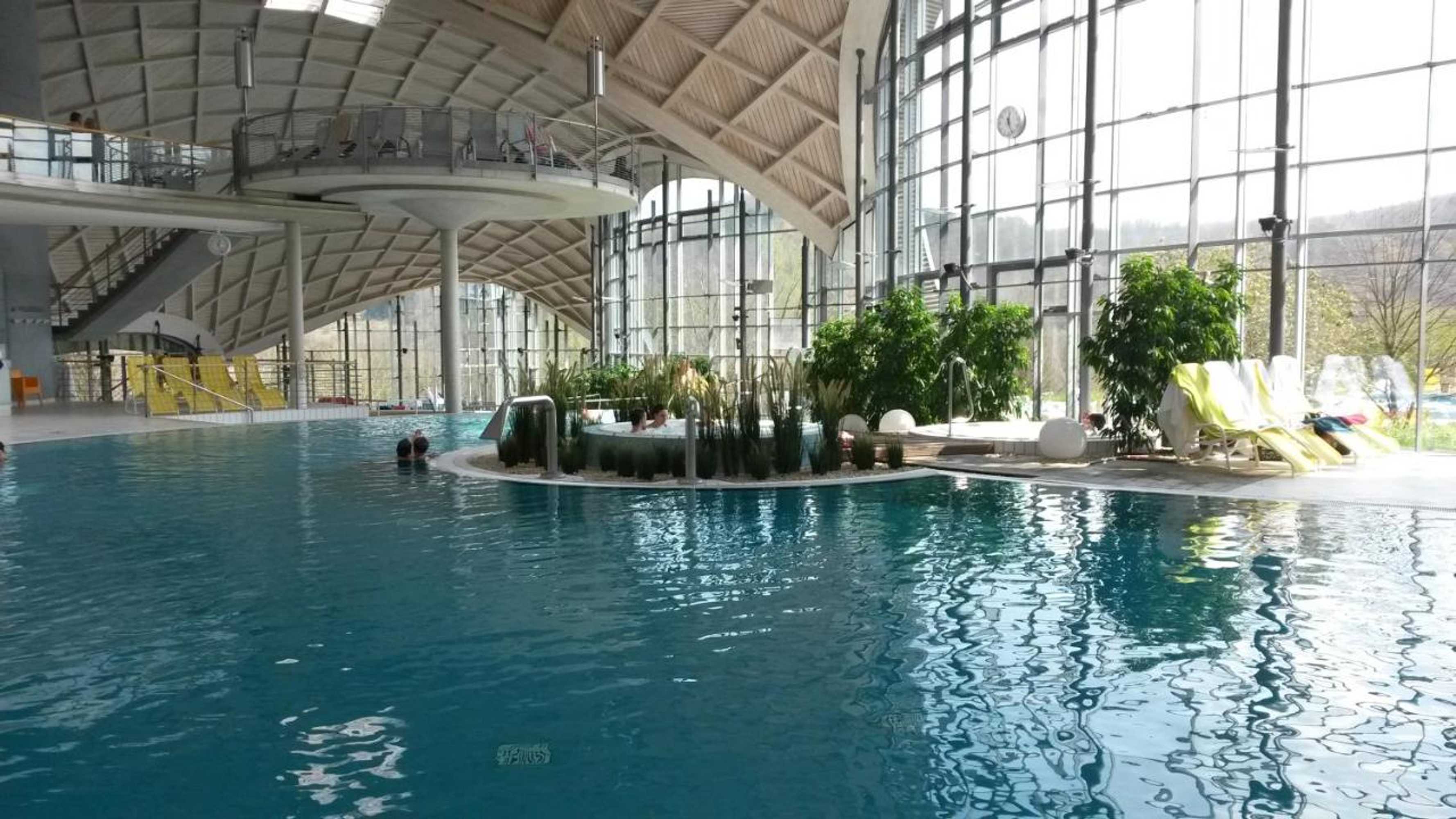 Gift card for Ferienwohnung Sonnenschein Familie Hamdorf