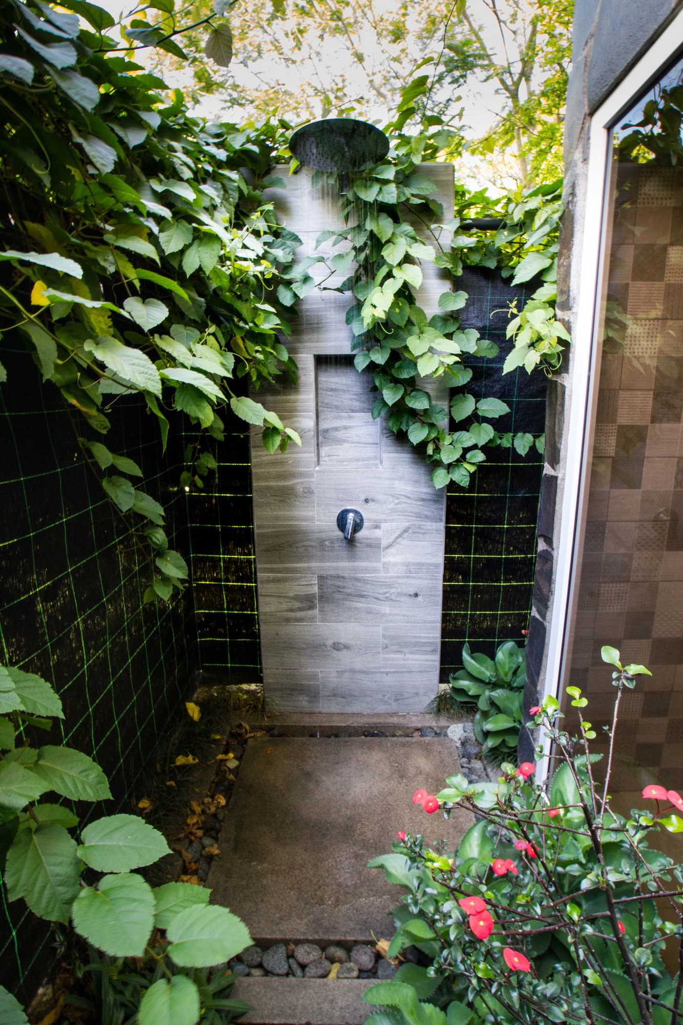 Gift card for Guácima Escondida Hotel Boutique