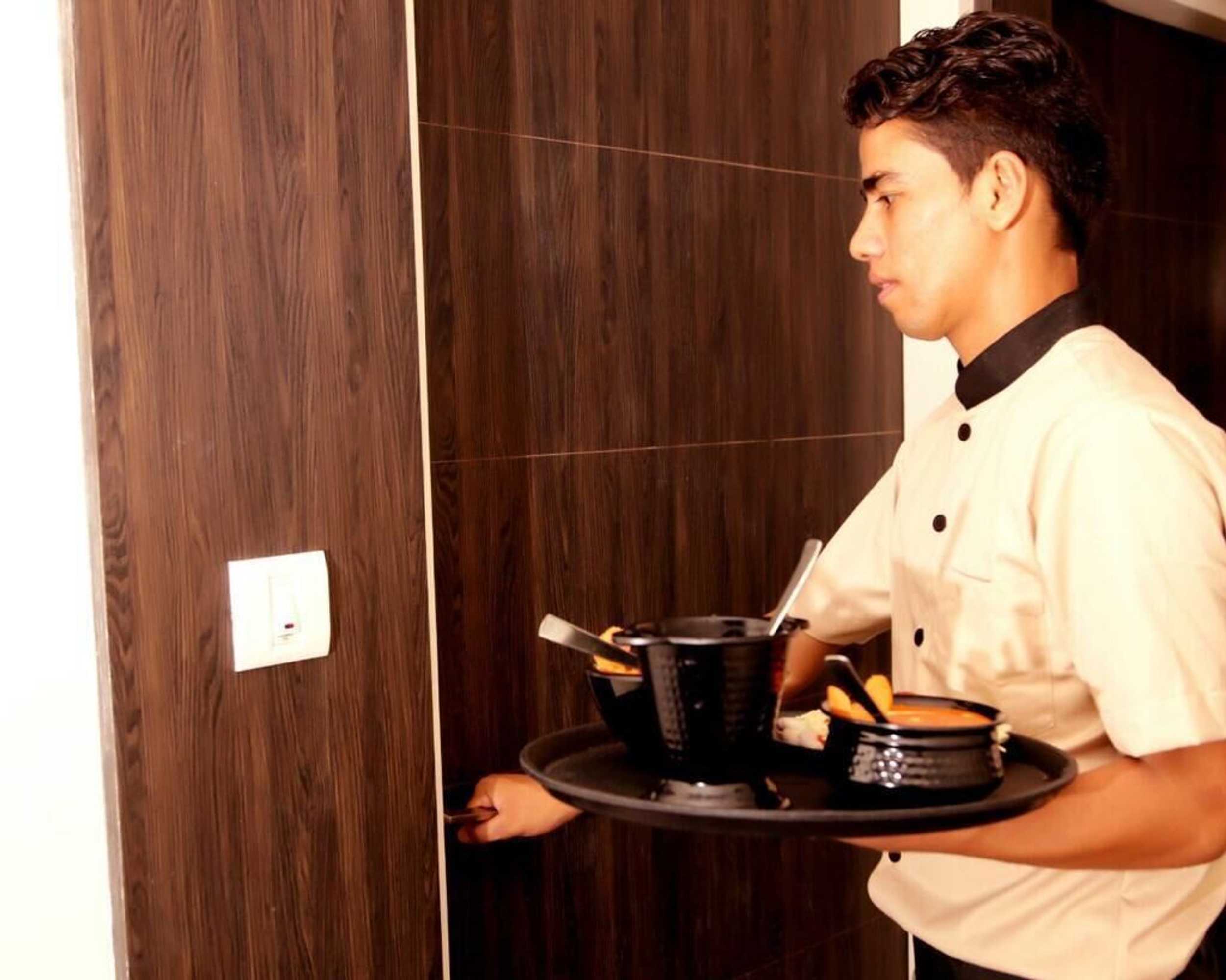 Gift card for Hotel Kanishk Gift card for Hotel Kanishk