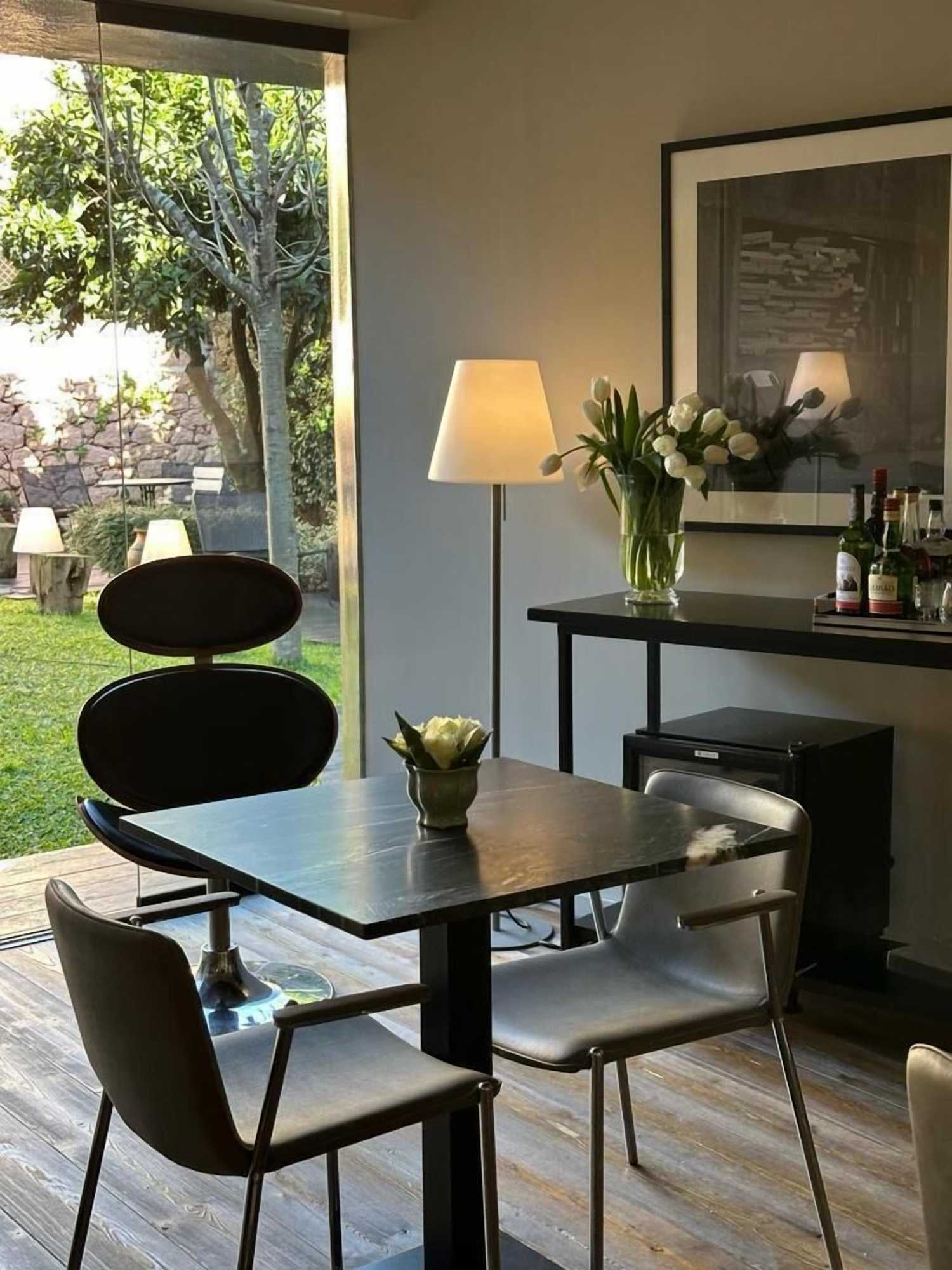 Gift card for Casa do Juncal