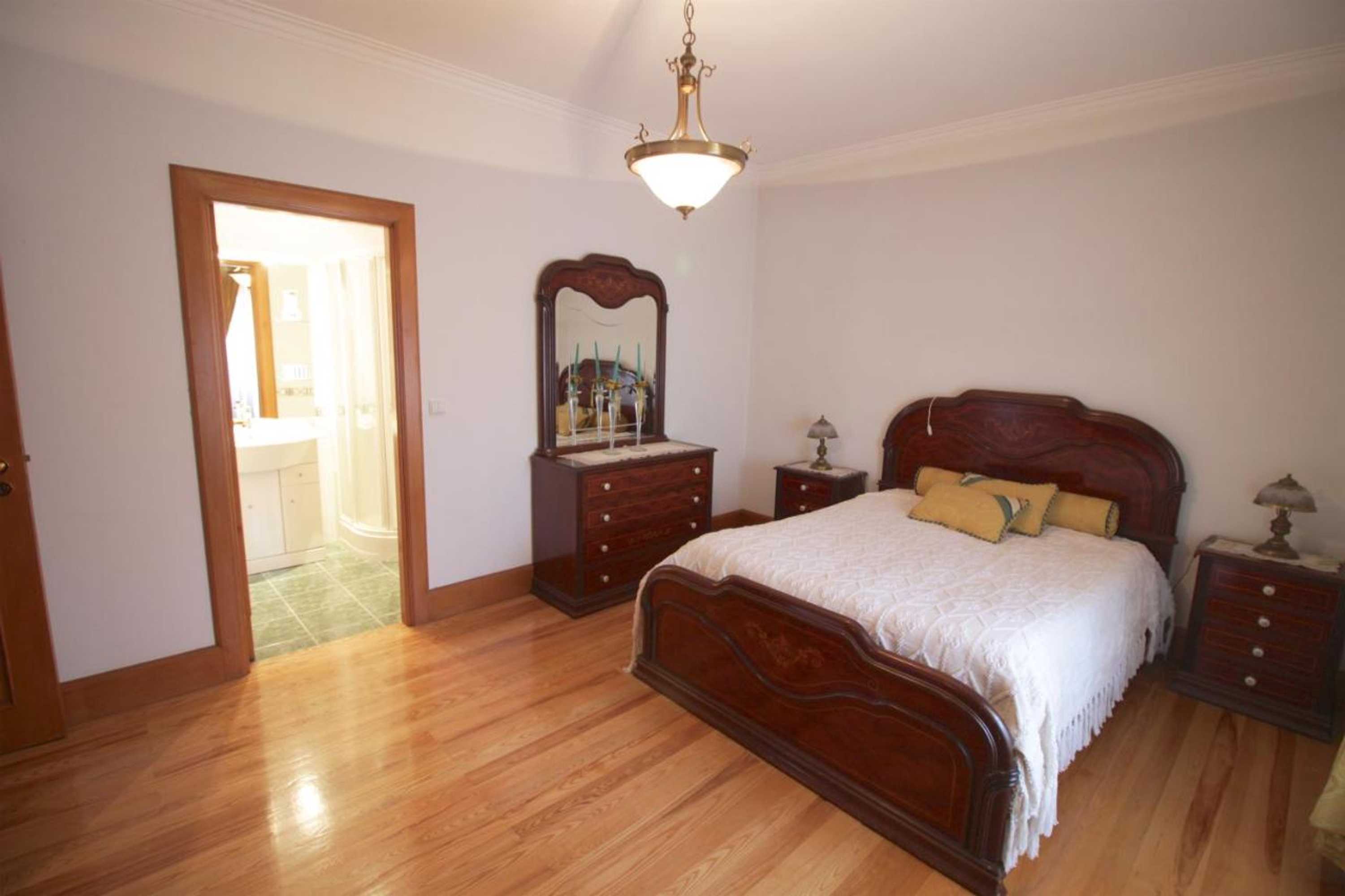 Gift card for Casa do Lago