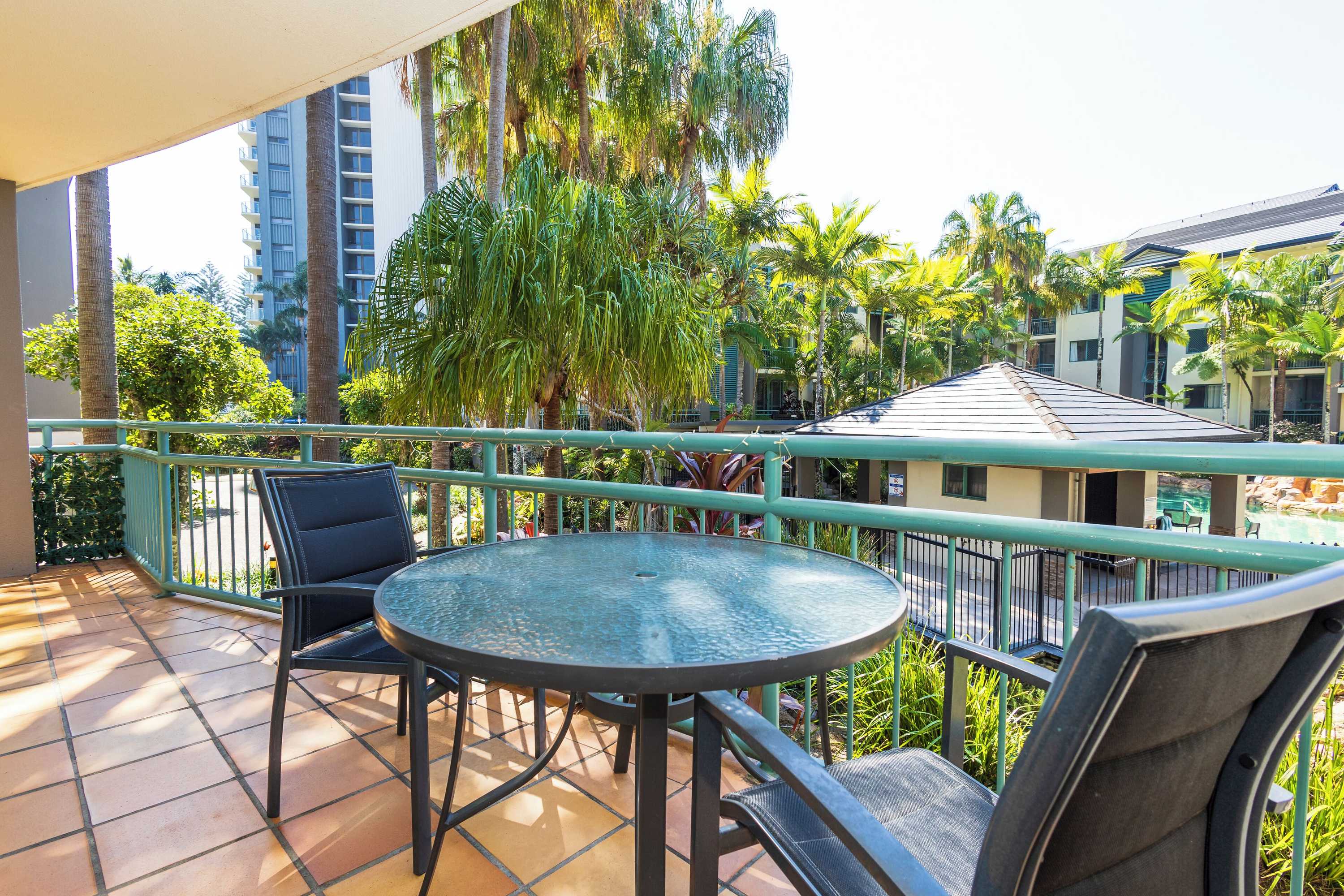 Gift card for Currumbin Sands Holiday Apartments Gift card for Currumbin Sands Holiday Apartments