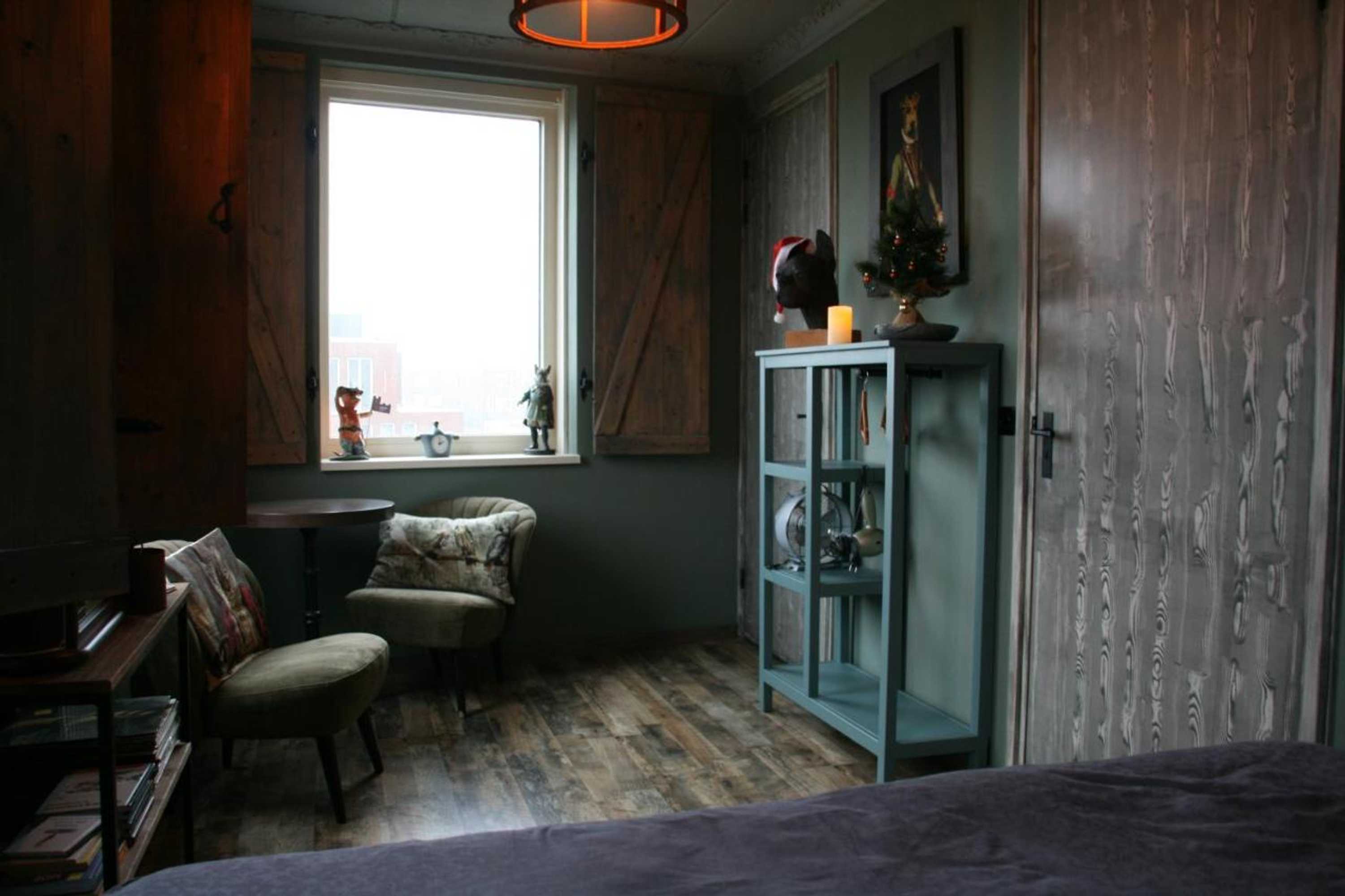 Gift card for B&b Het Kasteel