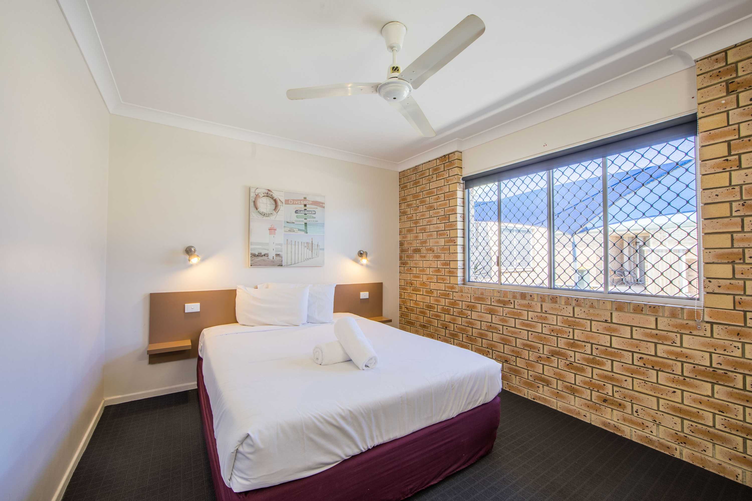 Gift card for Caboolture Motel Gift card for Caboolture Motel