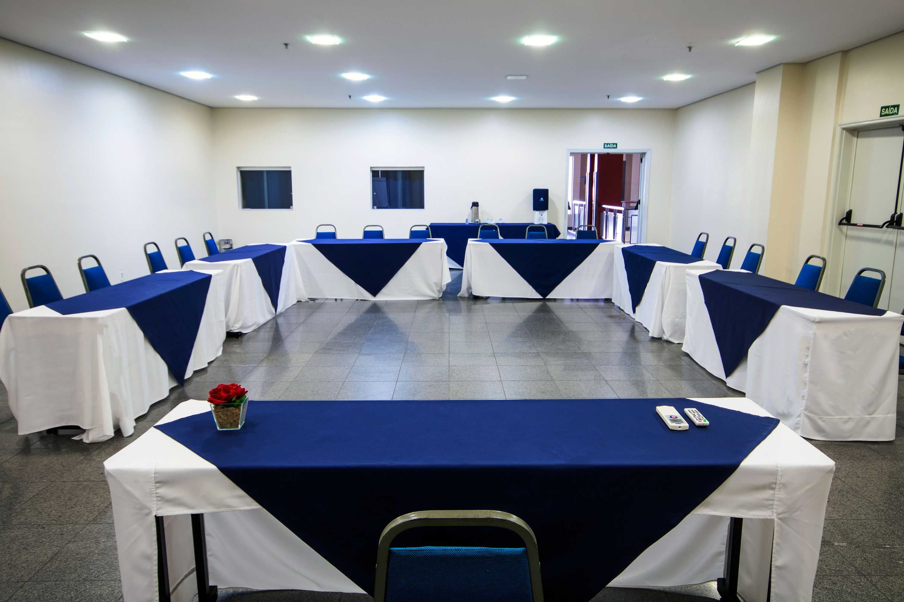 Gift card for Hotel Dan Inn Sorocaba by Nacional Inn Gift card for Hotel Dan Inn Sorocaba by Nacional Inn