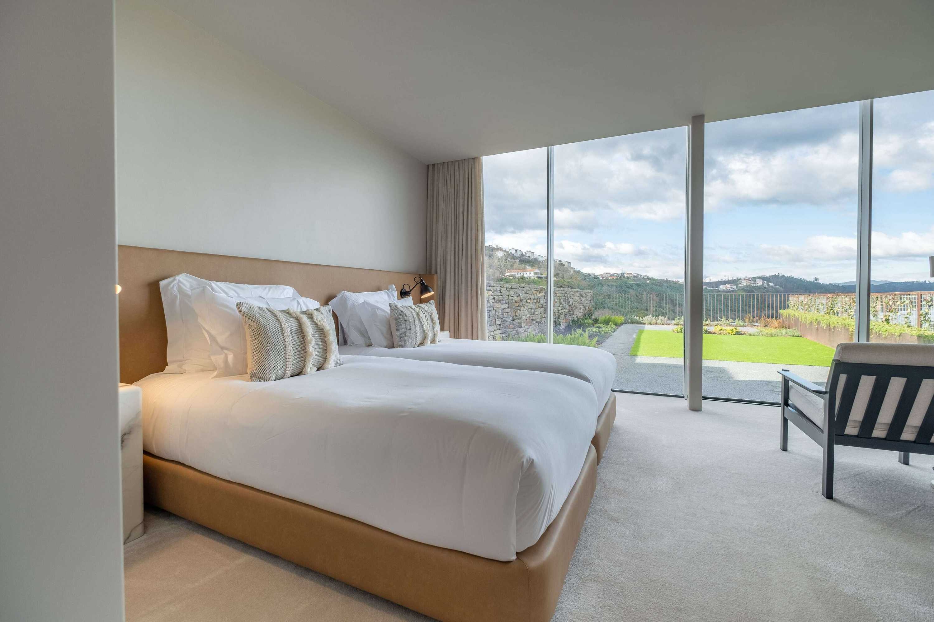 Gift card for Octant Hotels Douro Gift card for Octant Hotels Douro