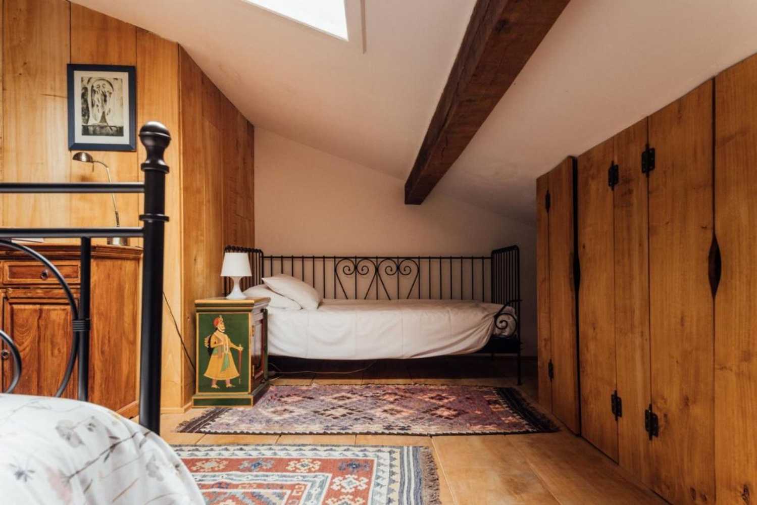 Gift card for Hotelhoeve De Zwarte Stok