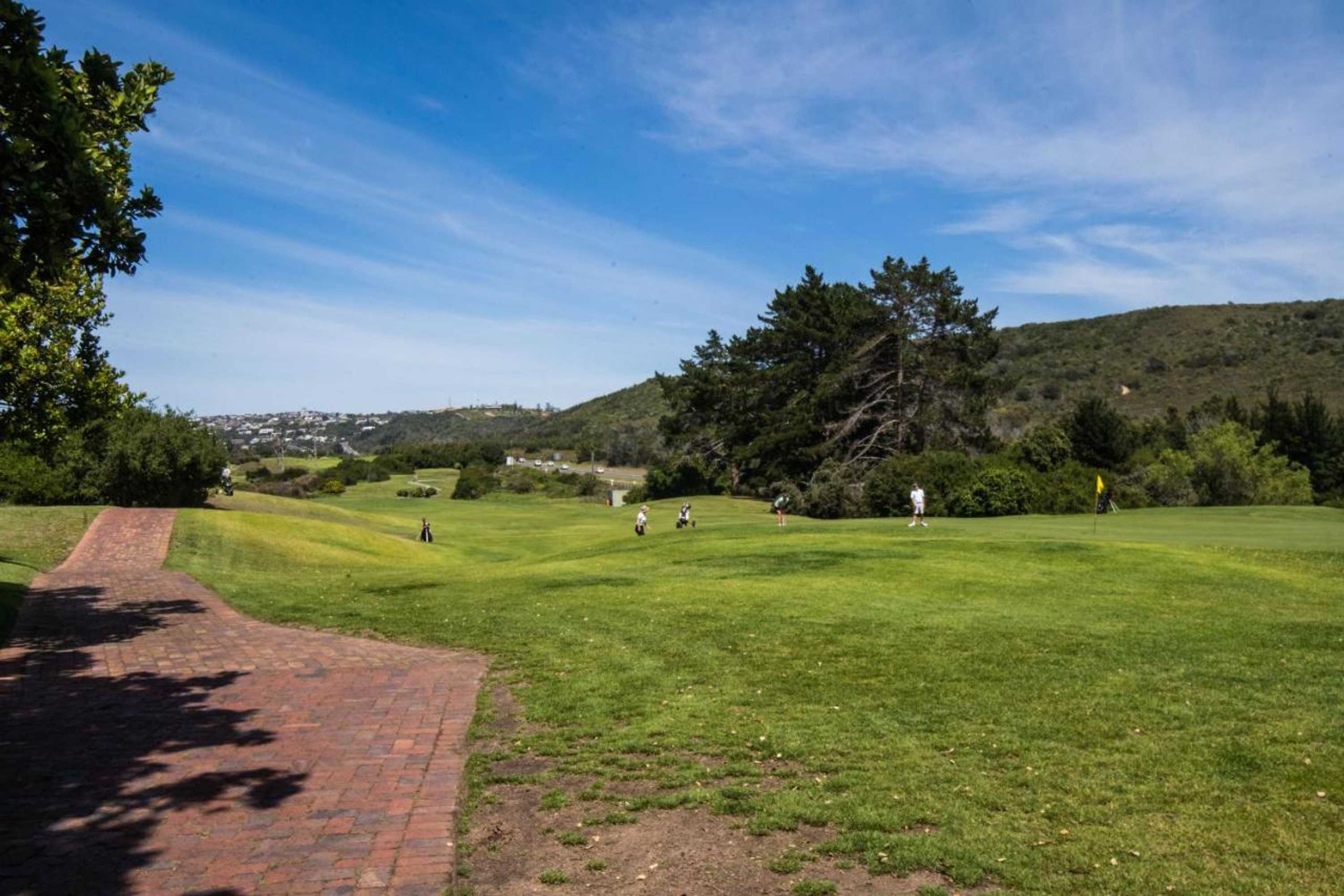 Gift card for Goose Valley X7