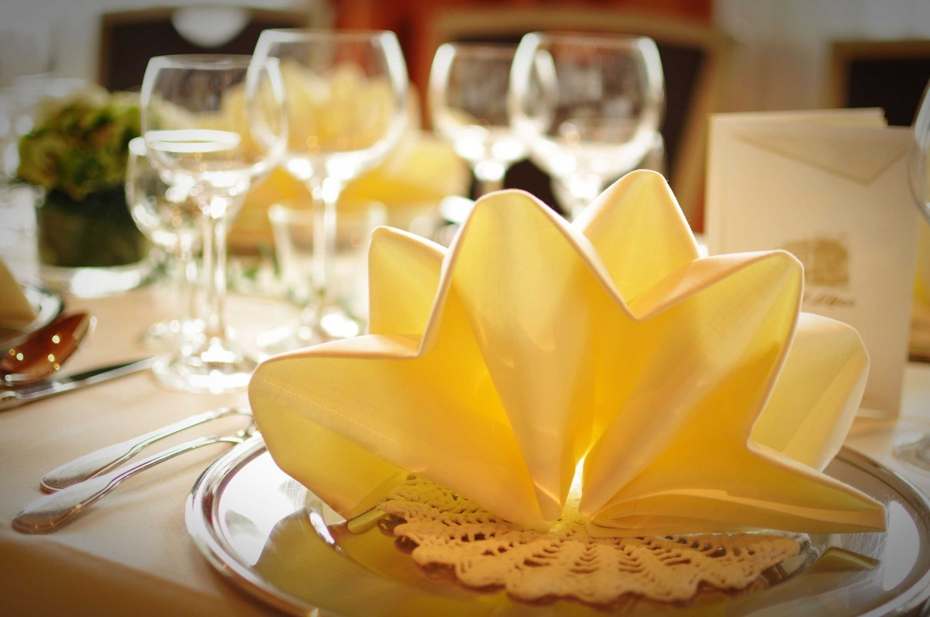 Gift card for Hotel Litjes