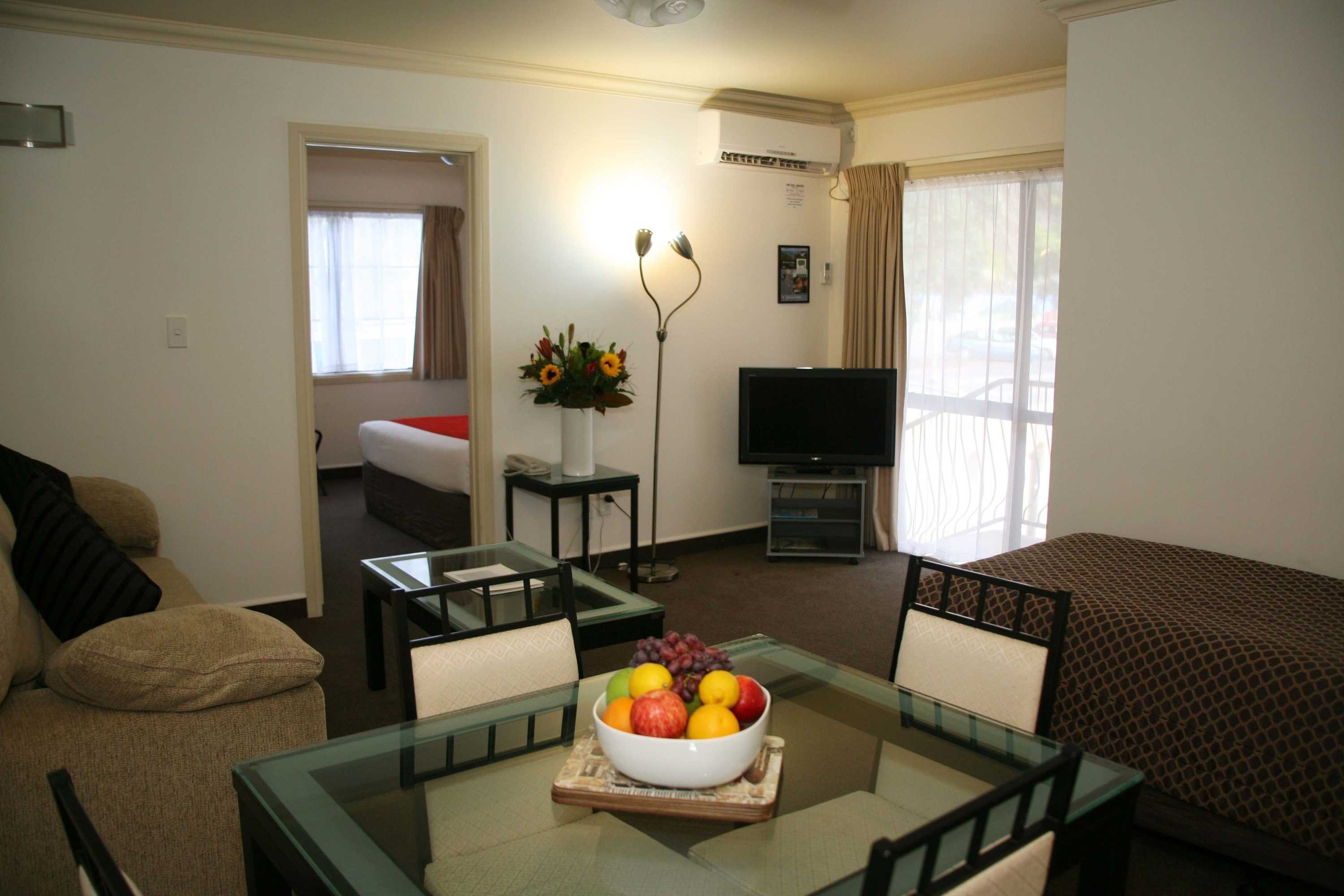 Gift card for Tuscany Villas Whakatane Gift card for Tuscany Villas Whakatane