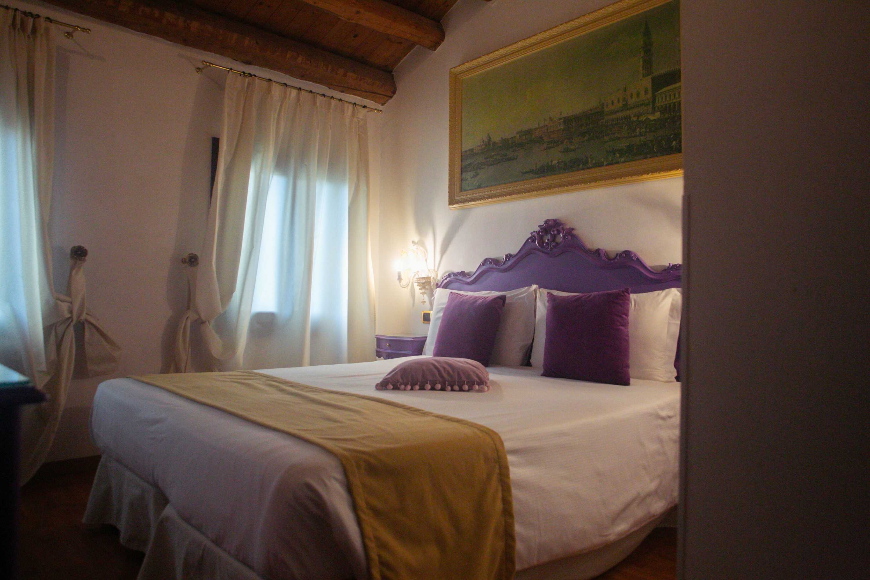 Gift card for Hotel Villa Gasparini Gift card for Hotel Villa Gasparini