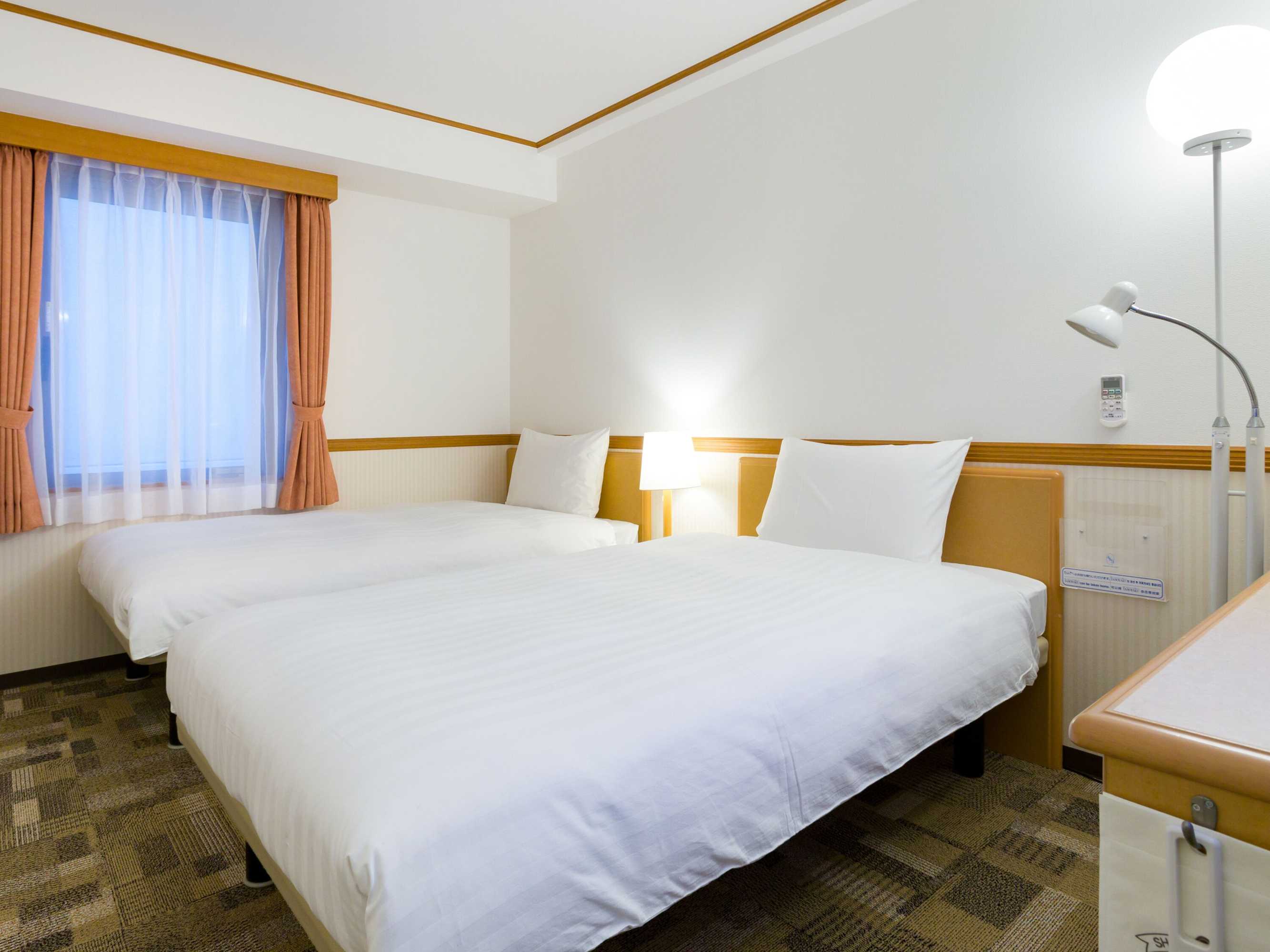 Gift card for Toyoko Inn Tokyo Tozai Line Nishikasai Gift card for Toyoko Inn Tokyo Tozai Line Nishikasai