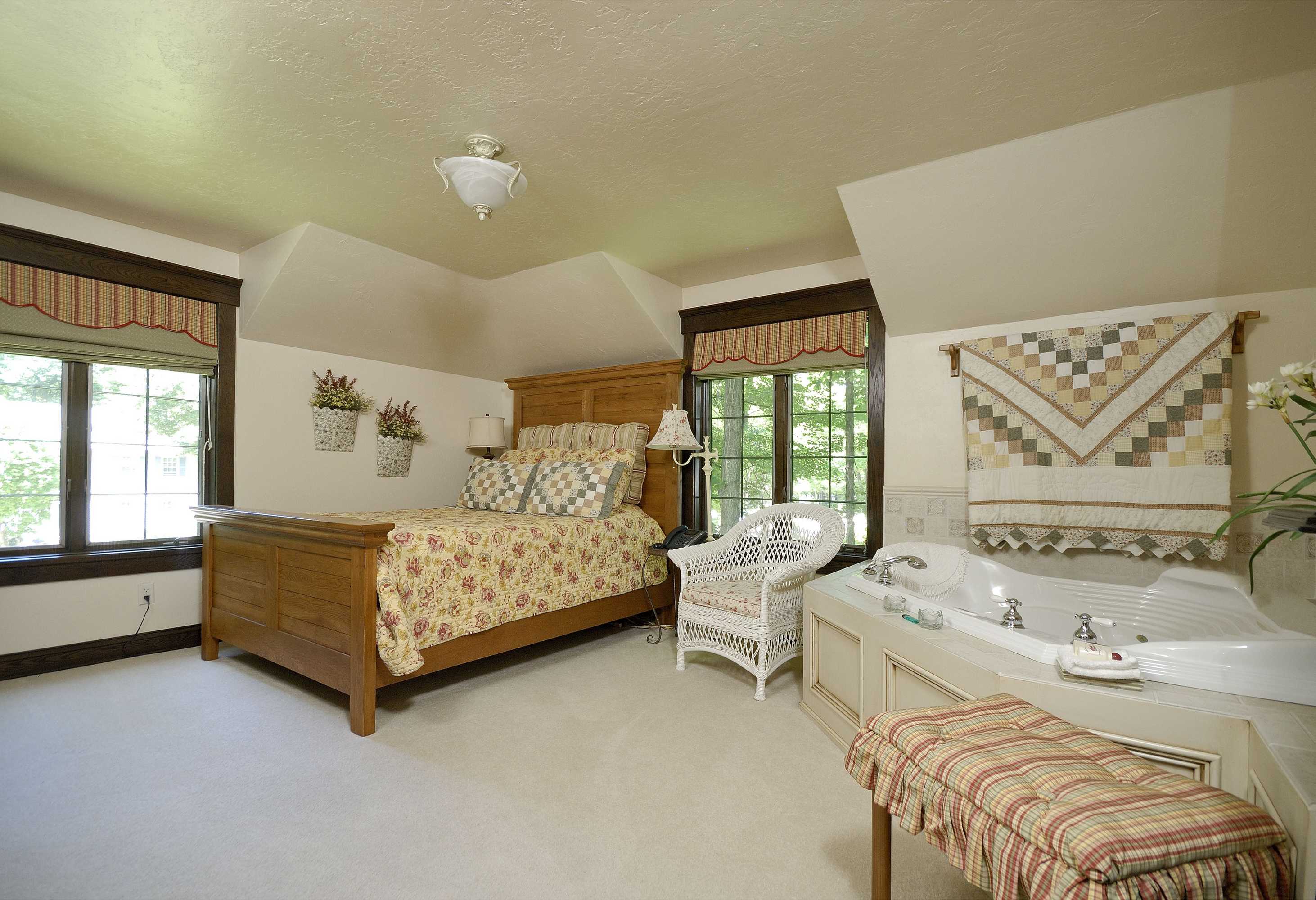 Gift card for The Roost Bed And Breakfast Gift card for The Roost Bed And Breakfast