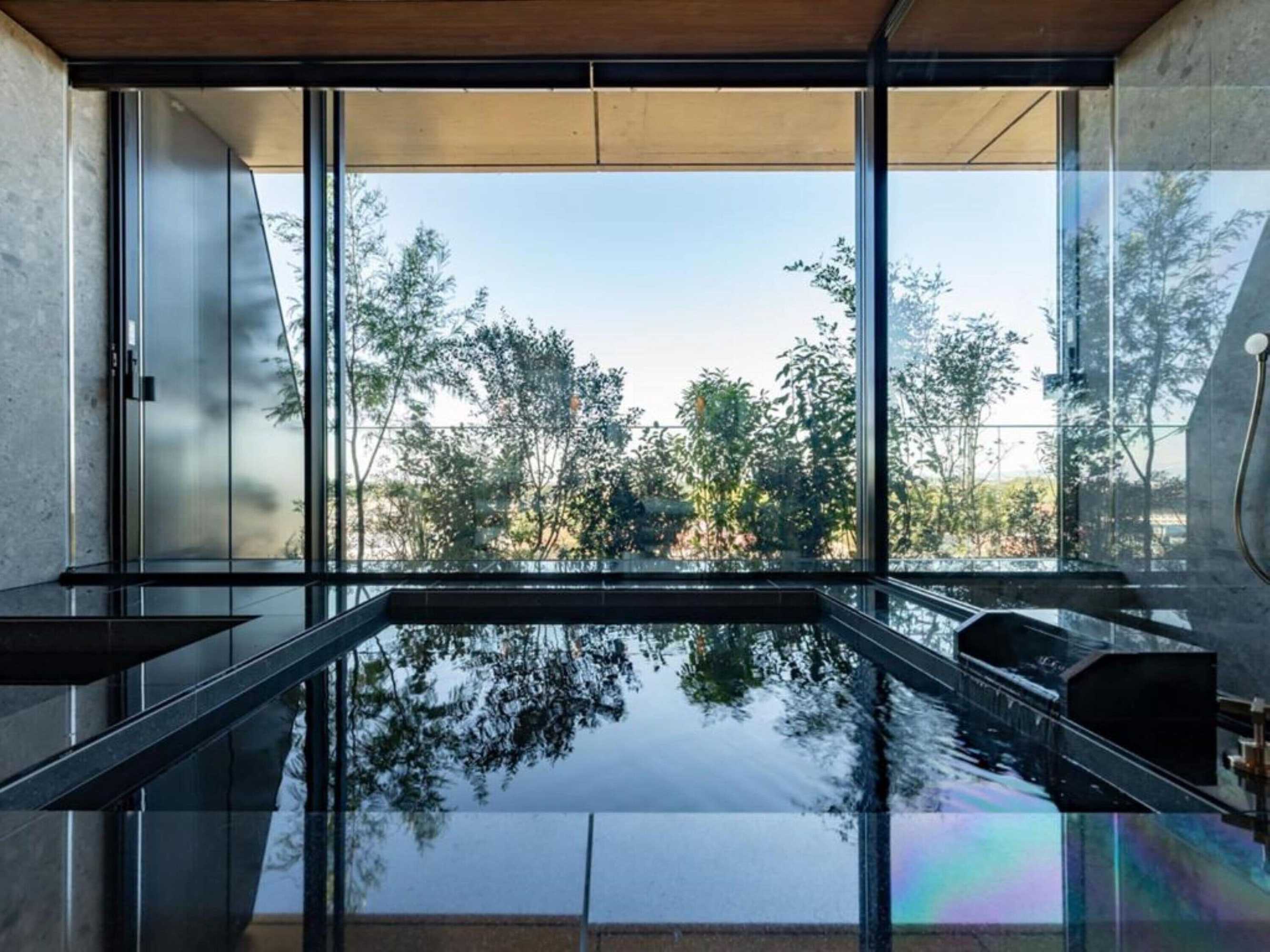 Gift card for Greenity Iwata