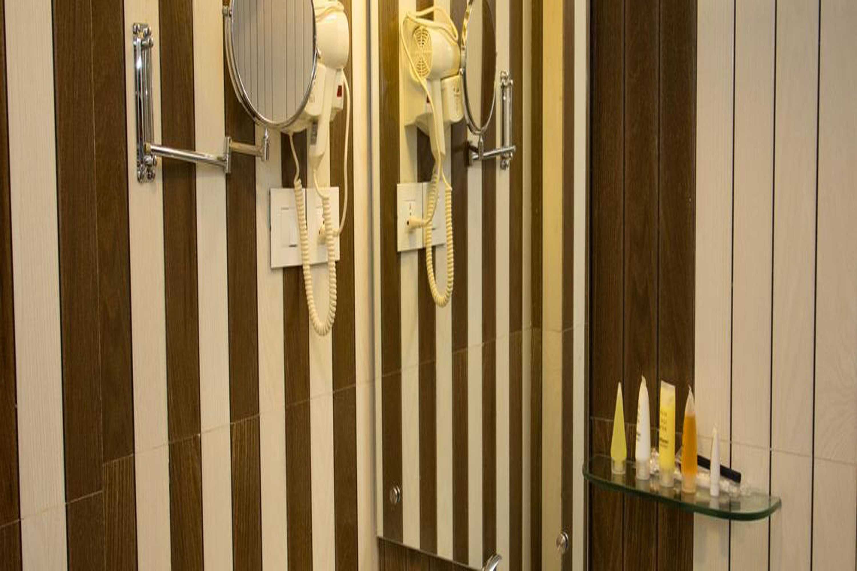 Gift card for Oasis Kathmandu Hotel Gift card for Oasis Kathmandu Hotel