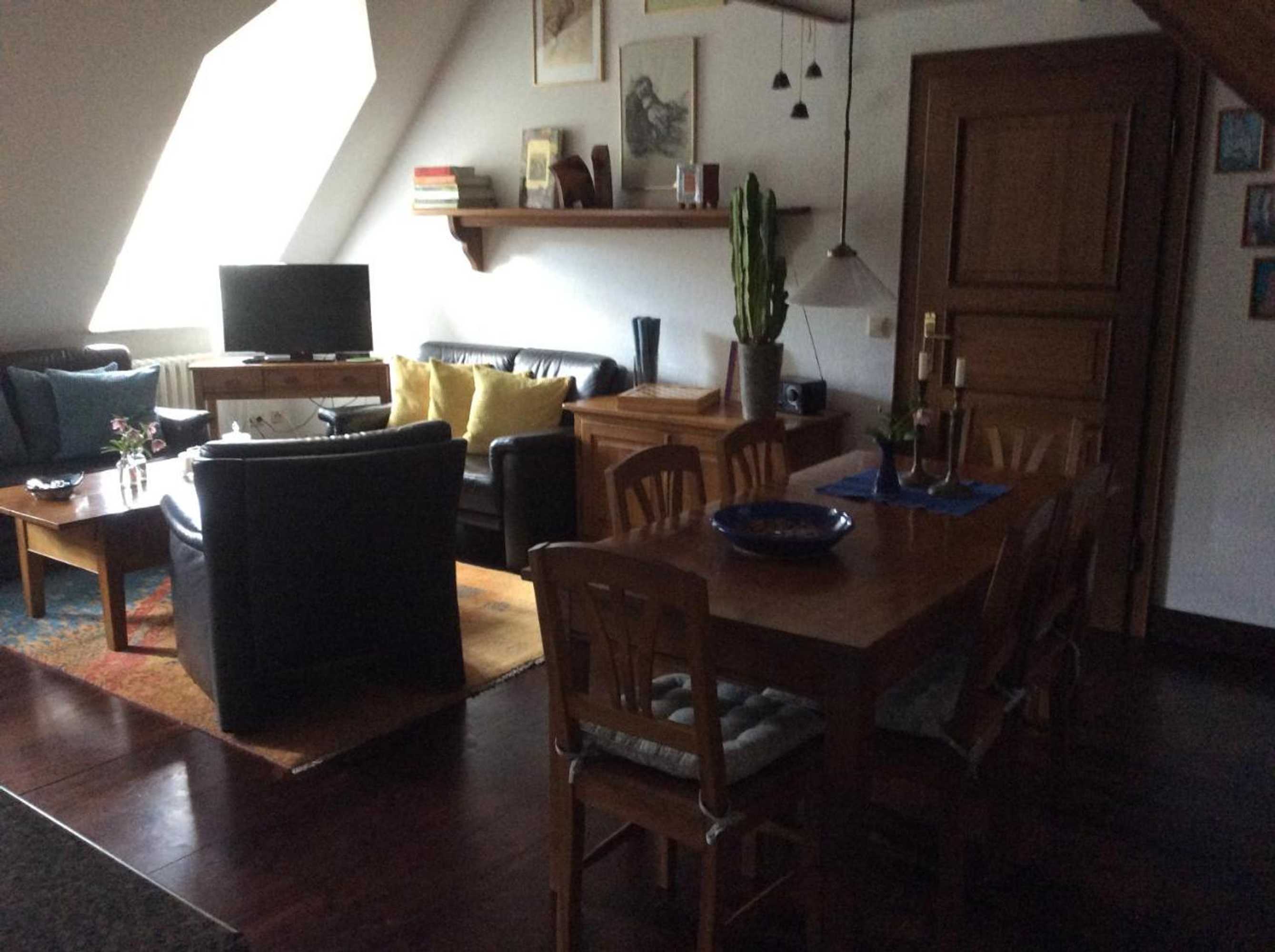 Gift card for Ferienwohnung Haumannshof