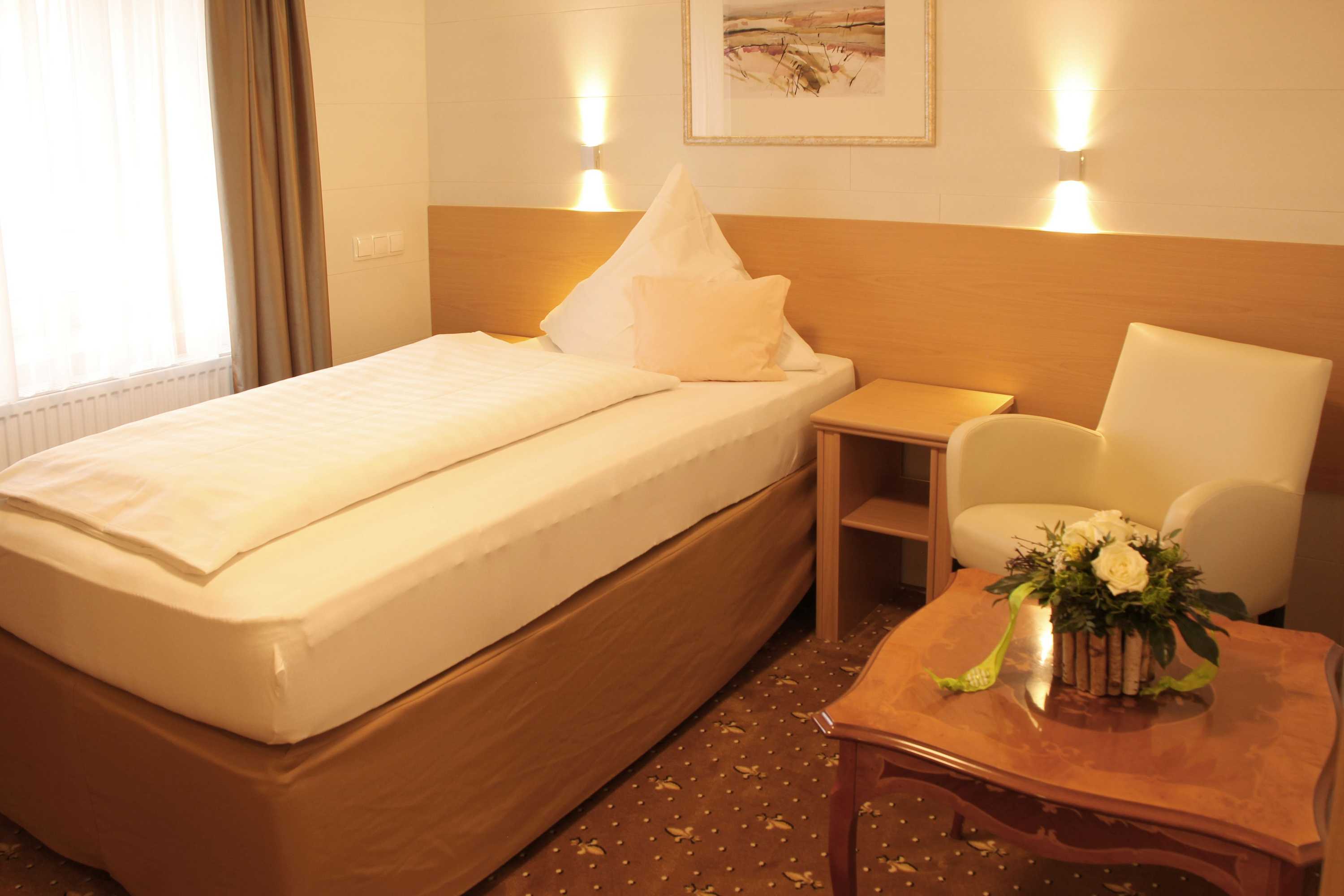 Gift card for Hotel & Restaurant Bei Baki Gift card for Hotel & Restaurant Bei Baki