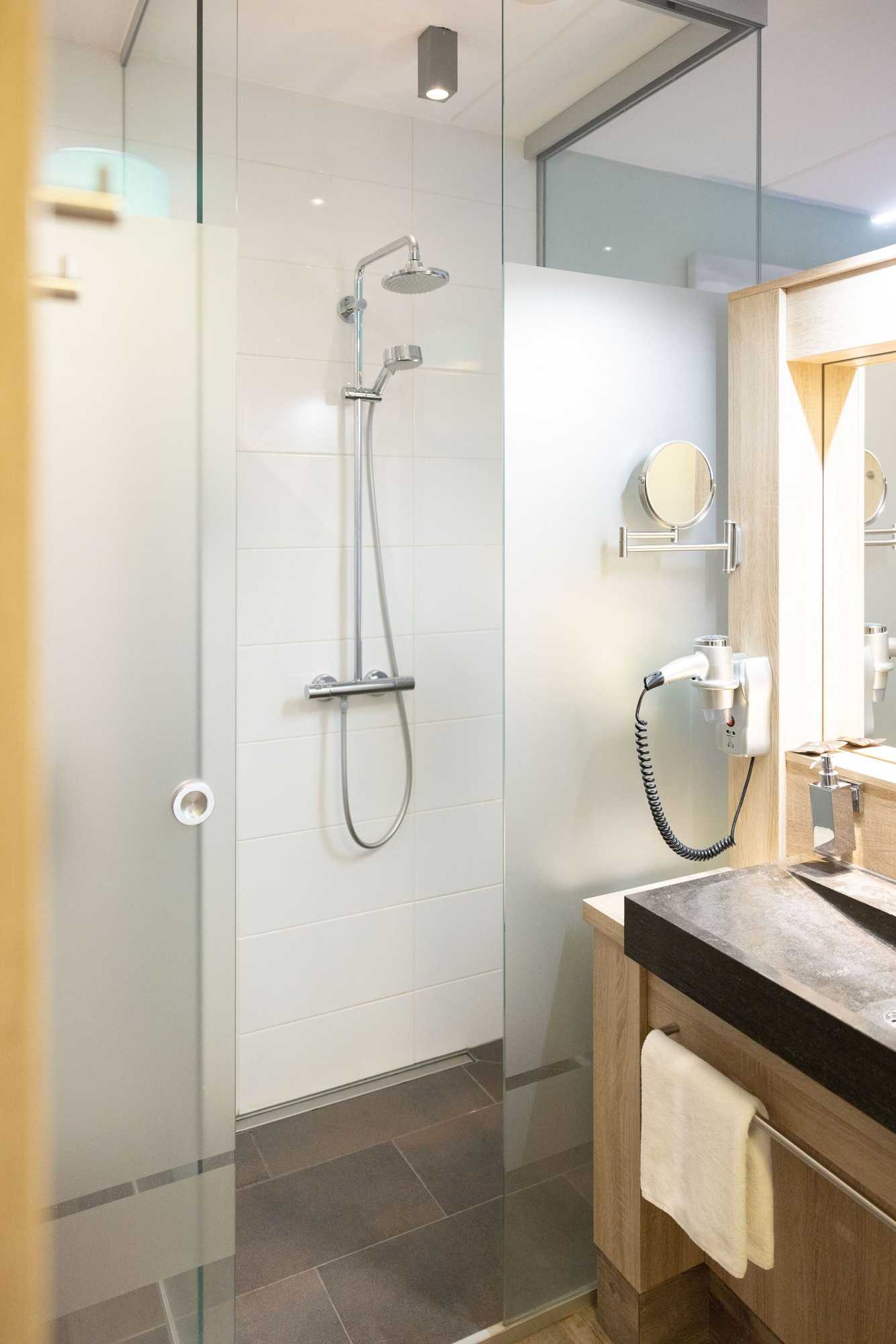 Gift card for Hotel Erve Hulsbeek