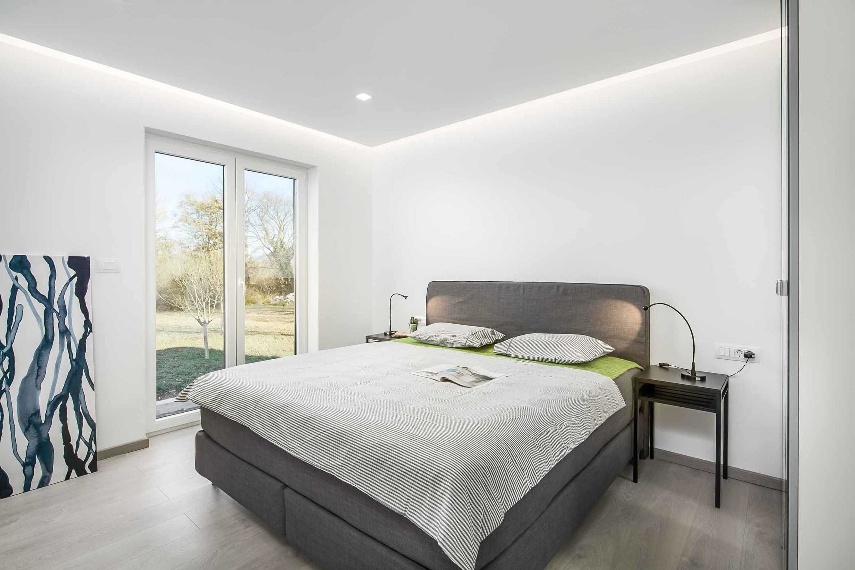 Gift card for Villa Aida