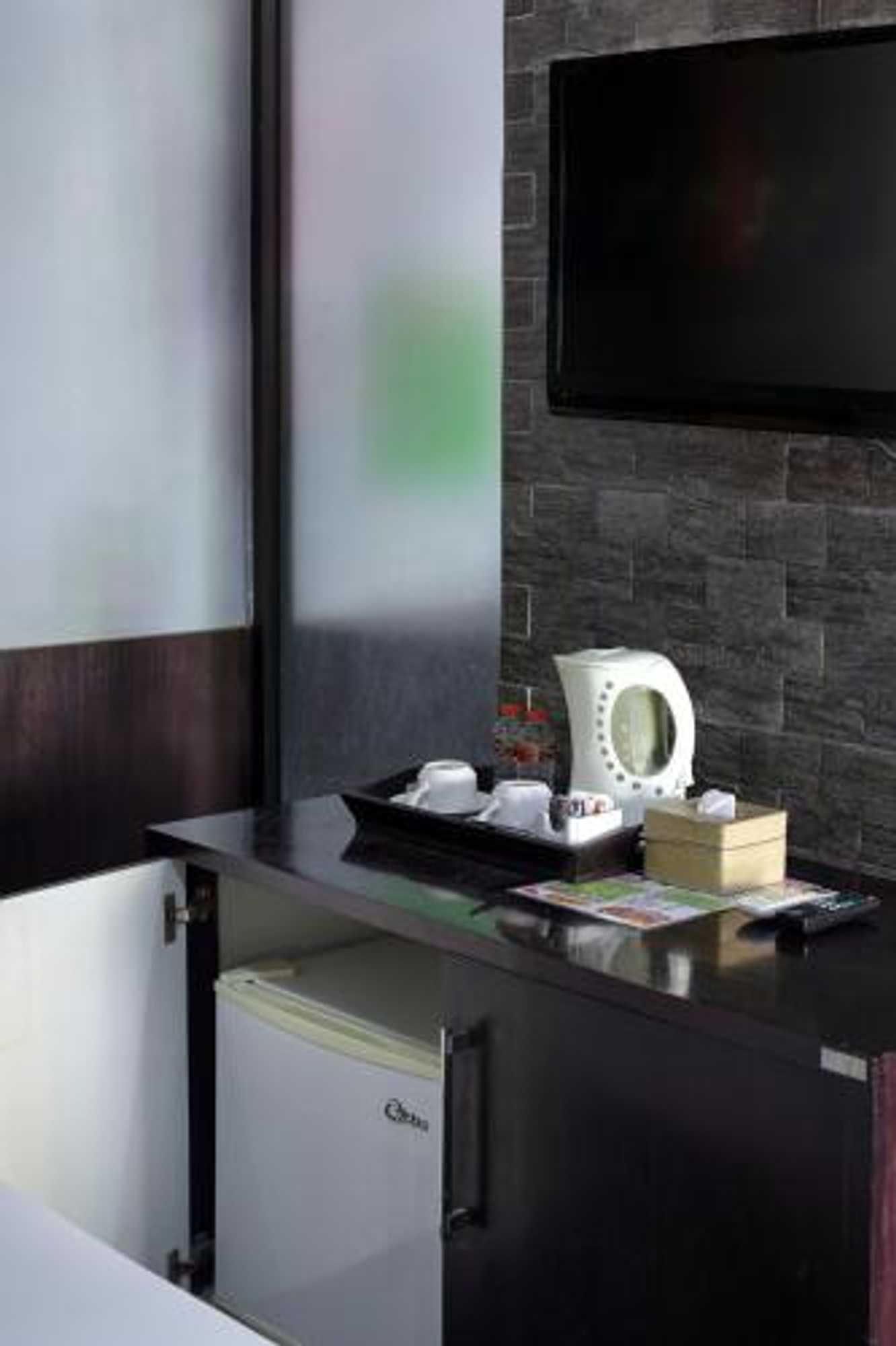 Gift card for Hardys Hotel Negara Gift card for Hardys Hotel Negara
