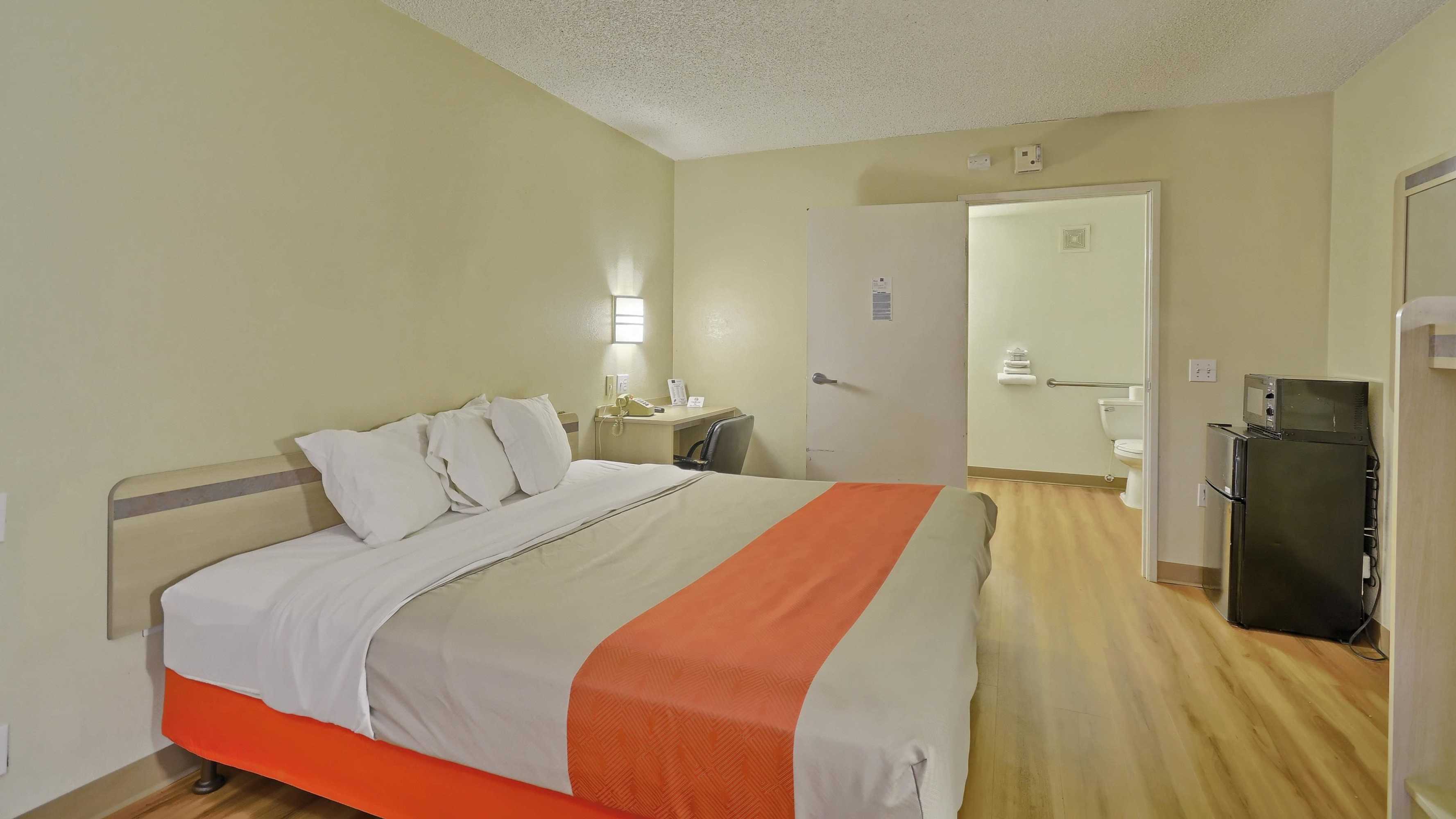 Gift card for Motel 6 Maple Shade Township, NJ - Philadelphia - Mt Laurel Gift card for Motel 6 Maple Shade Township, NJ - Philadelphia - Mt Laurel
