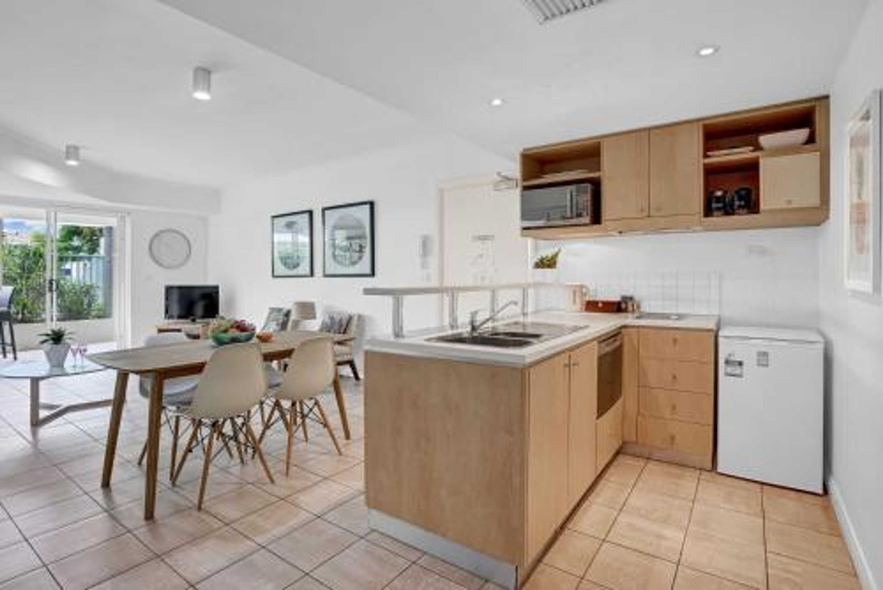 Gift card for Poolside at Iluka Resort Apartments Gift card for Poolside at Iluka Resort Apartments