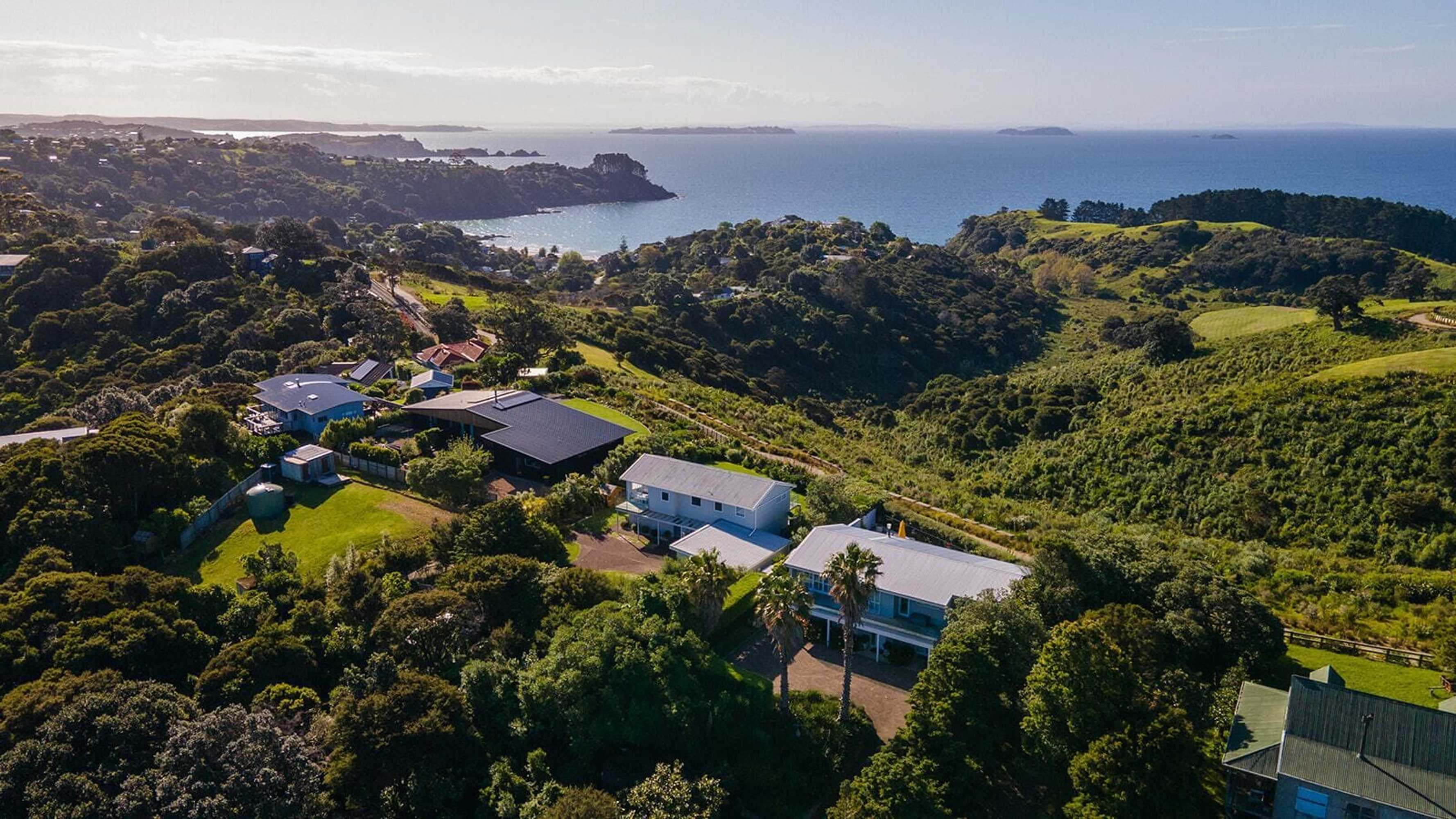 Gift card for Palm Ridge - Near Onetangi & Palm Beach Gift card for Palm Ridge - Near Onetangi & Palm Beach