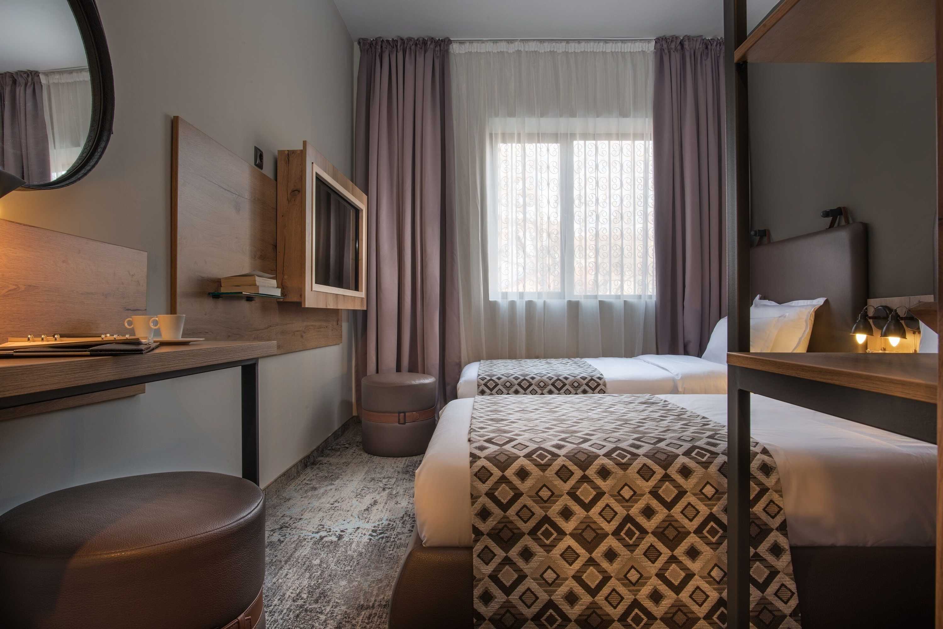 Gift card for The Stay Boutique Hotel Central Square - Free Compliments - Free Wi-Fi - Top Location - Available Parking Gift card for The Stay Boutique Hotel Central Square - Free Compliments - Free Wi-Fi - Top Location - Available Parking