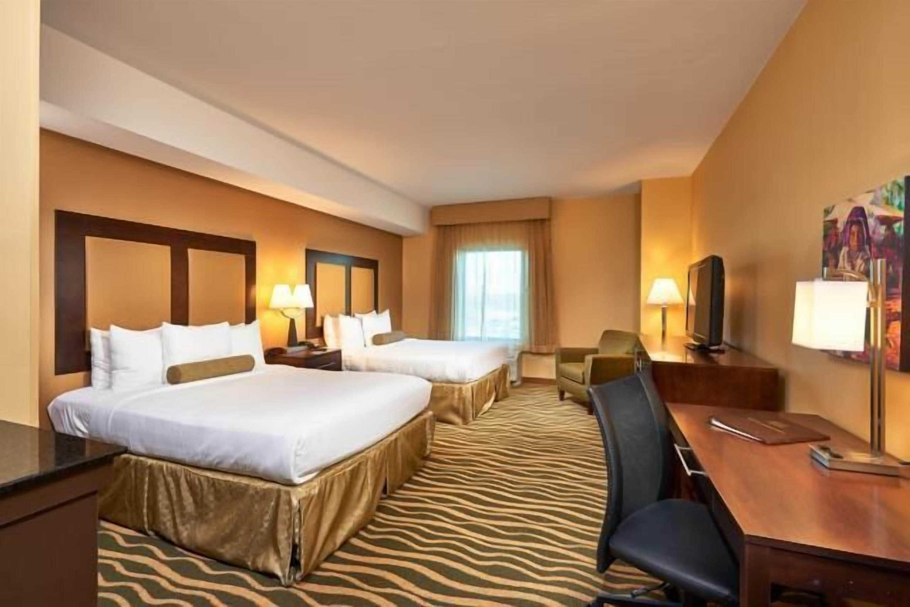 Gift card for Kickapoo Lucky Eagle Casino Hotel Gift card for Kickapoo Lucky Eagle Casino Hotel