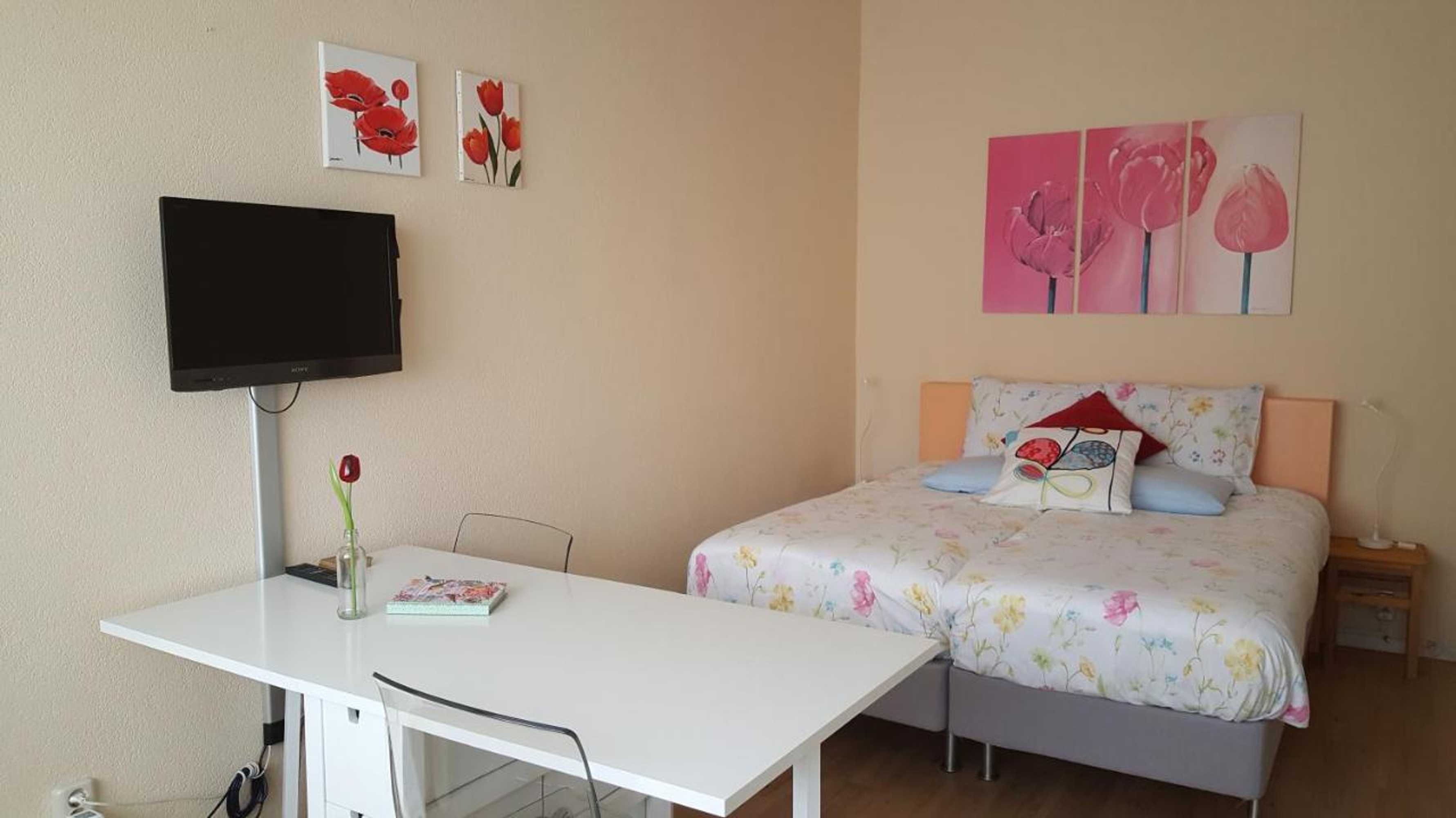 Gift card for B&b De Slaperije