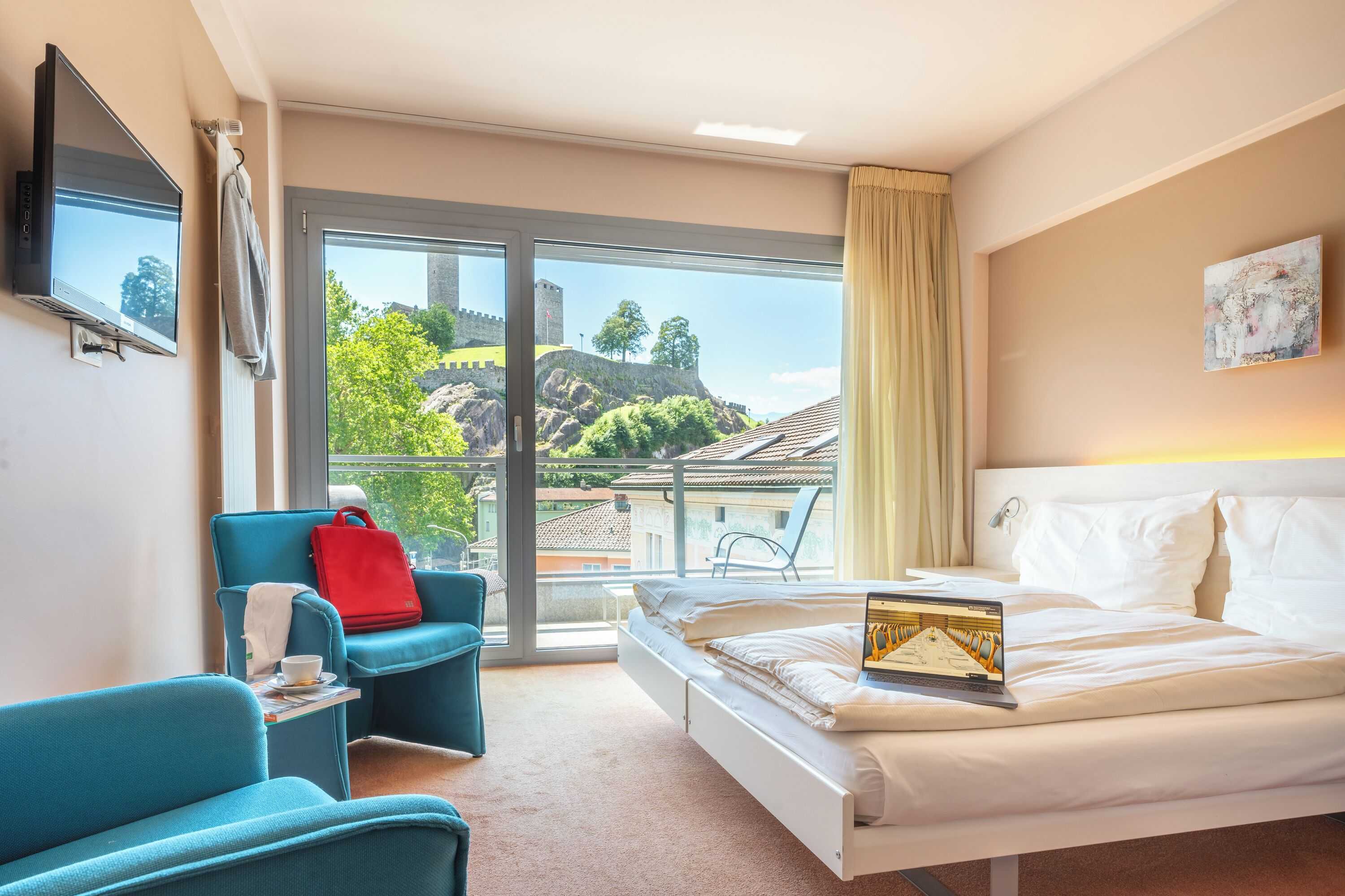 Gift card for Hotel Unione Gift card for Hotel Unione