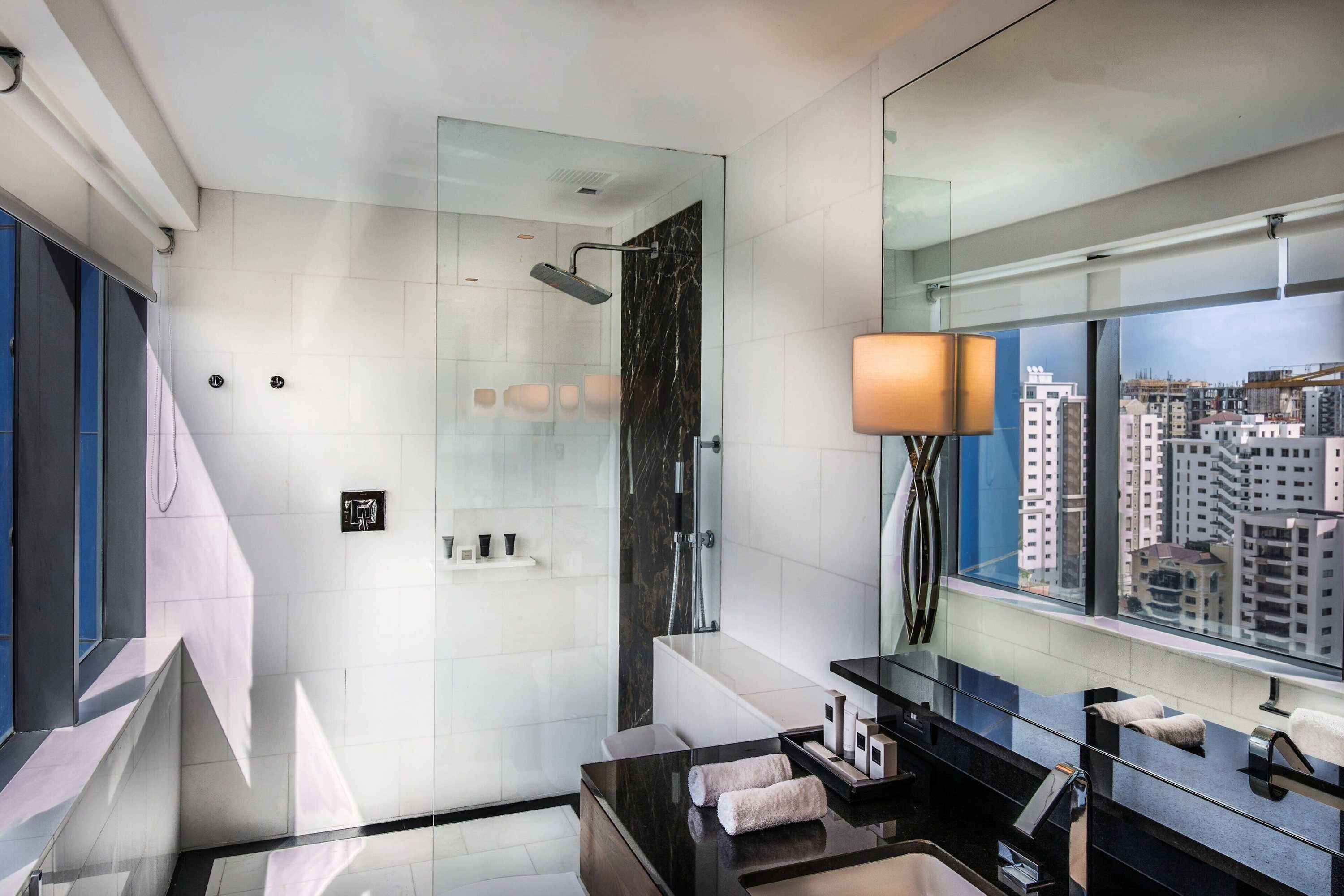 Gift card for JW Marriott Hotel Santo Domingo Gift card for JW Marriott Hotel Santo Domingo
